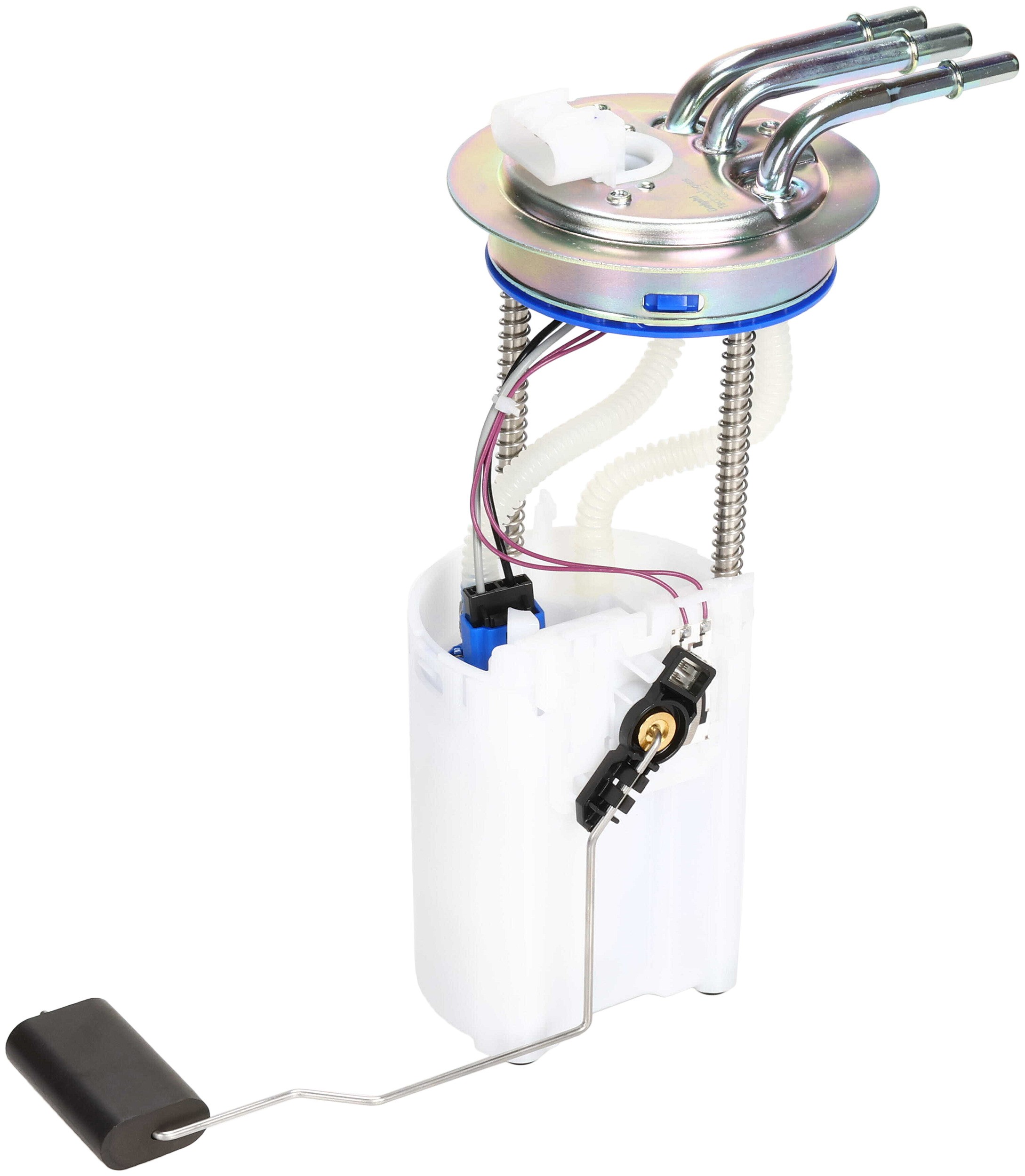 Delphi FG0275 Fuel Pump Module Assembly