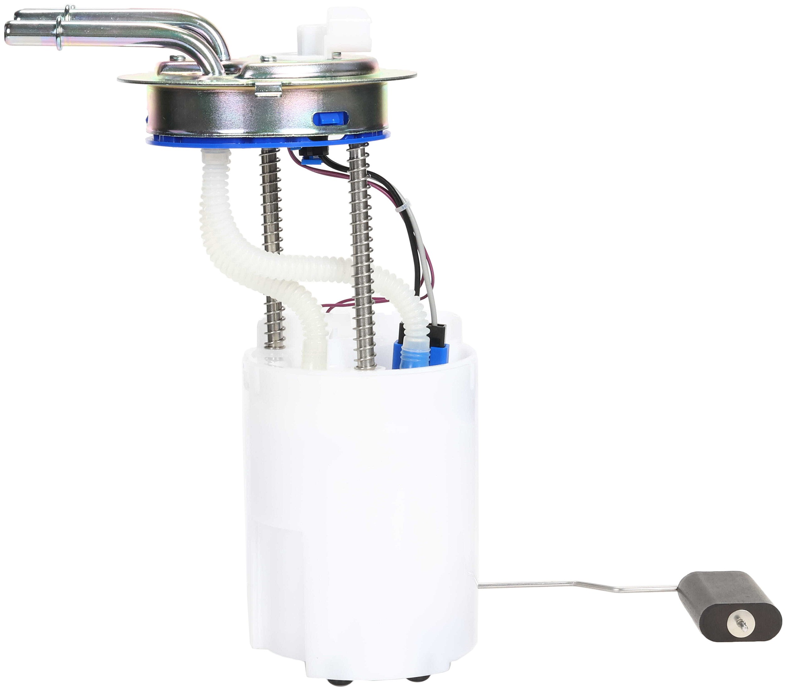 Delphi FG0275 Fuel Pump Module Assembly - Image 2