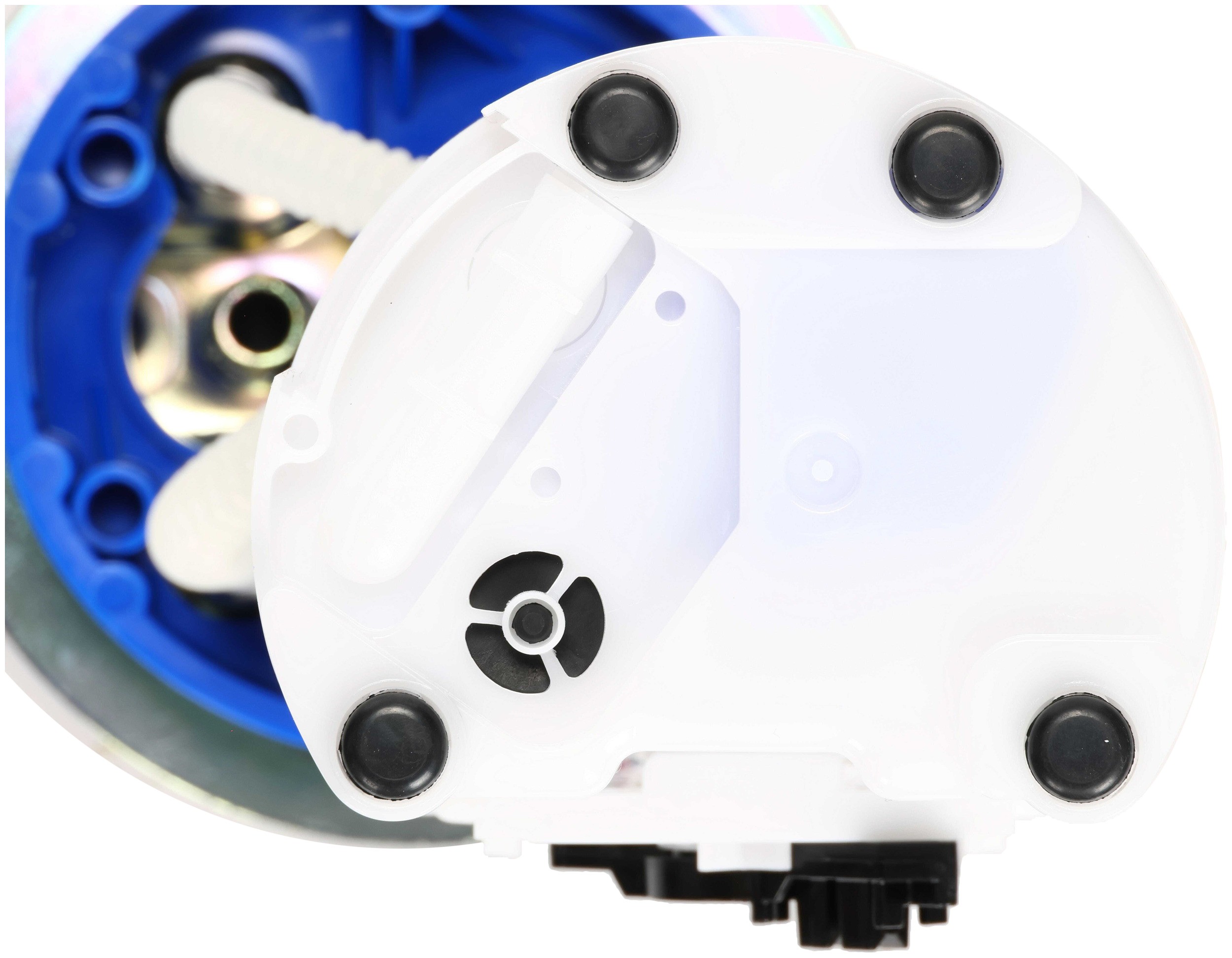 Delphi FG0275 Fuel Pump Module Assembly - Image 3