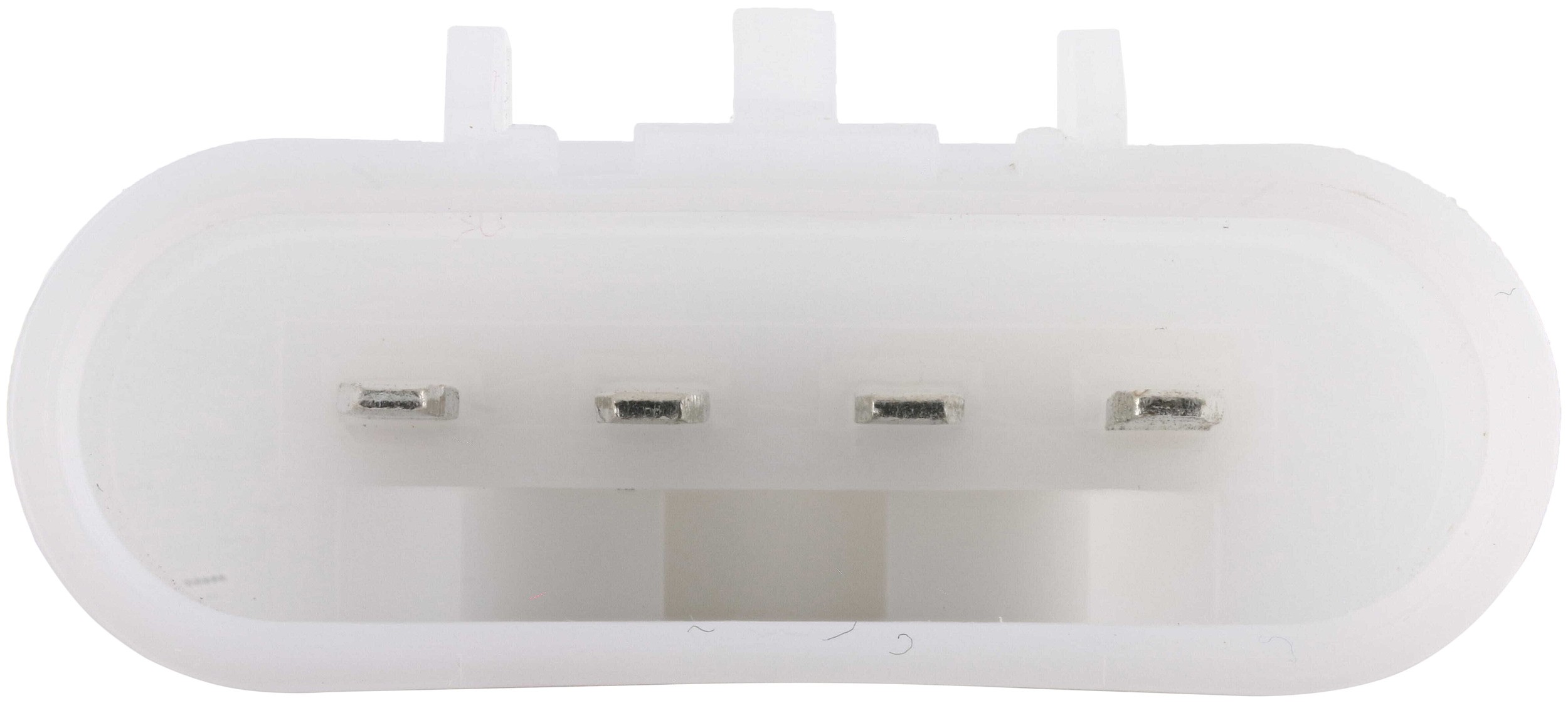 Delphi FG0275 Fuel Pump Module Assembly - Image 4