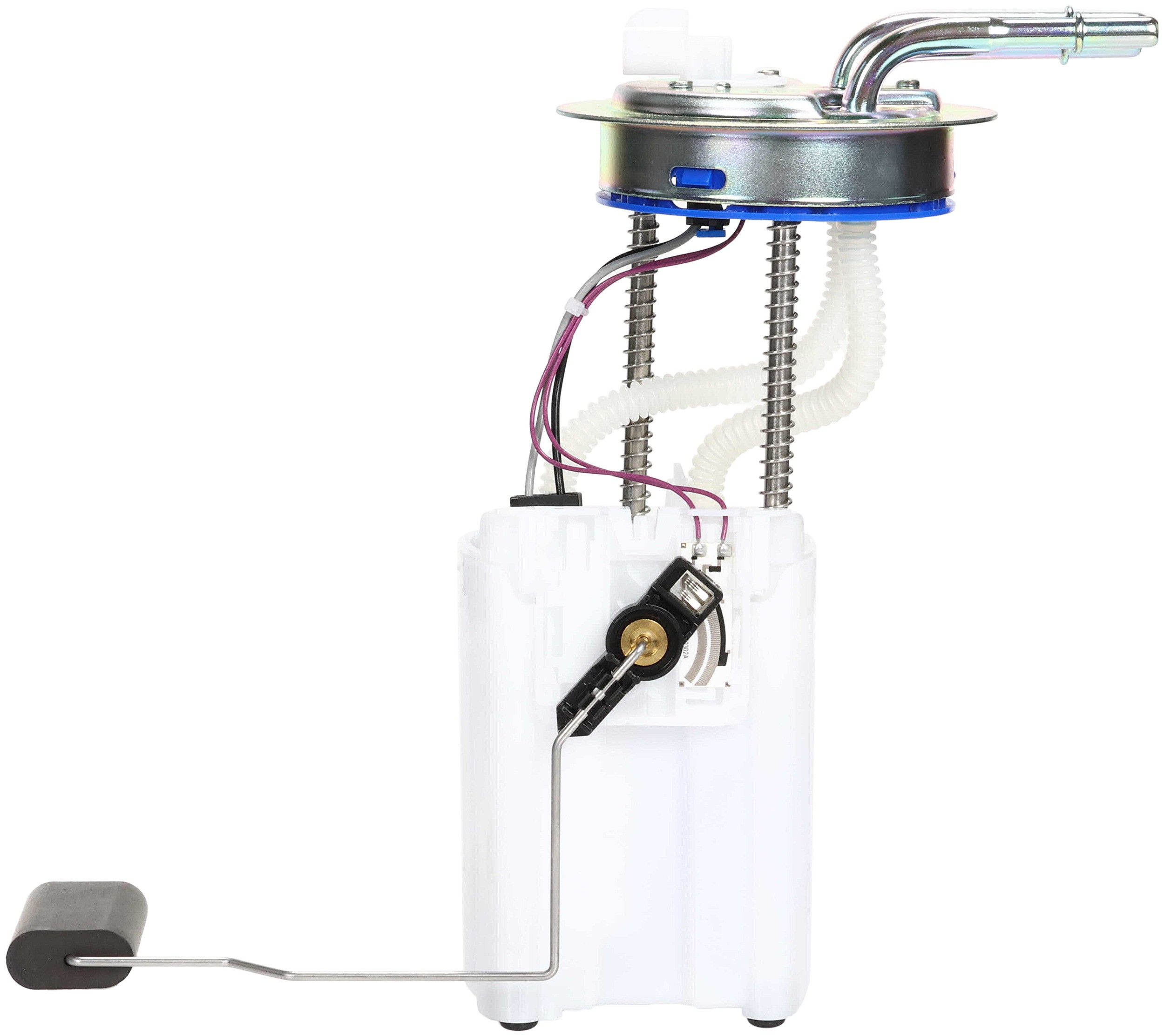 Delphi FG0275 Fuel Pump Module Assembly - Image 5