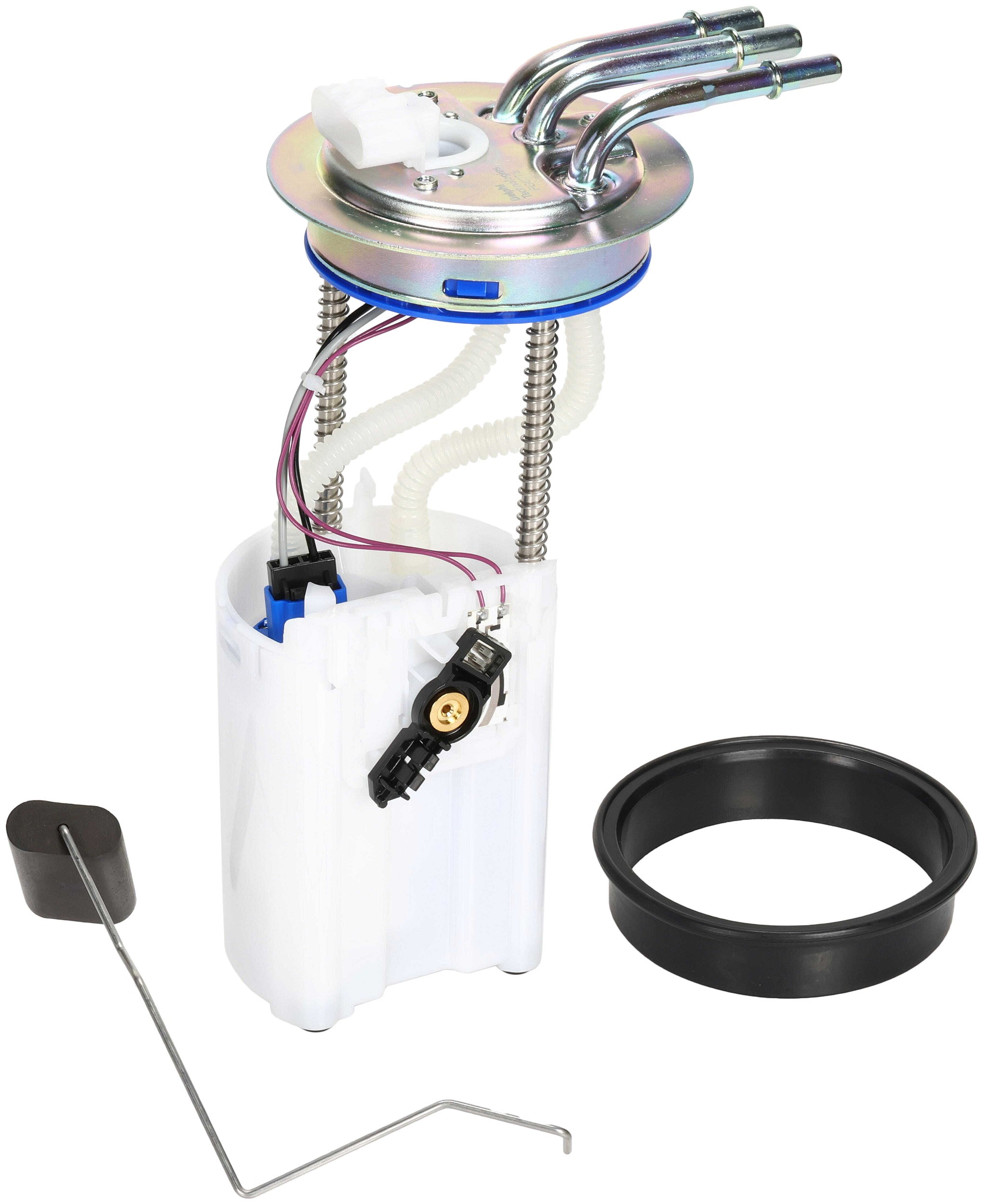 Delphi FG0275 Fuel Pump Module Assembly - Image 6