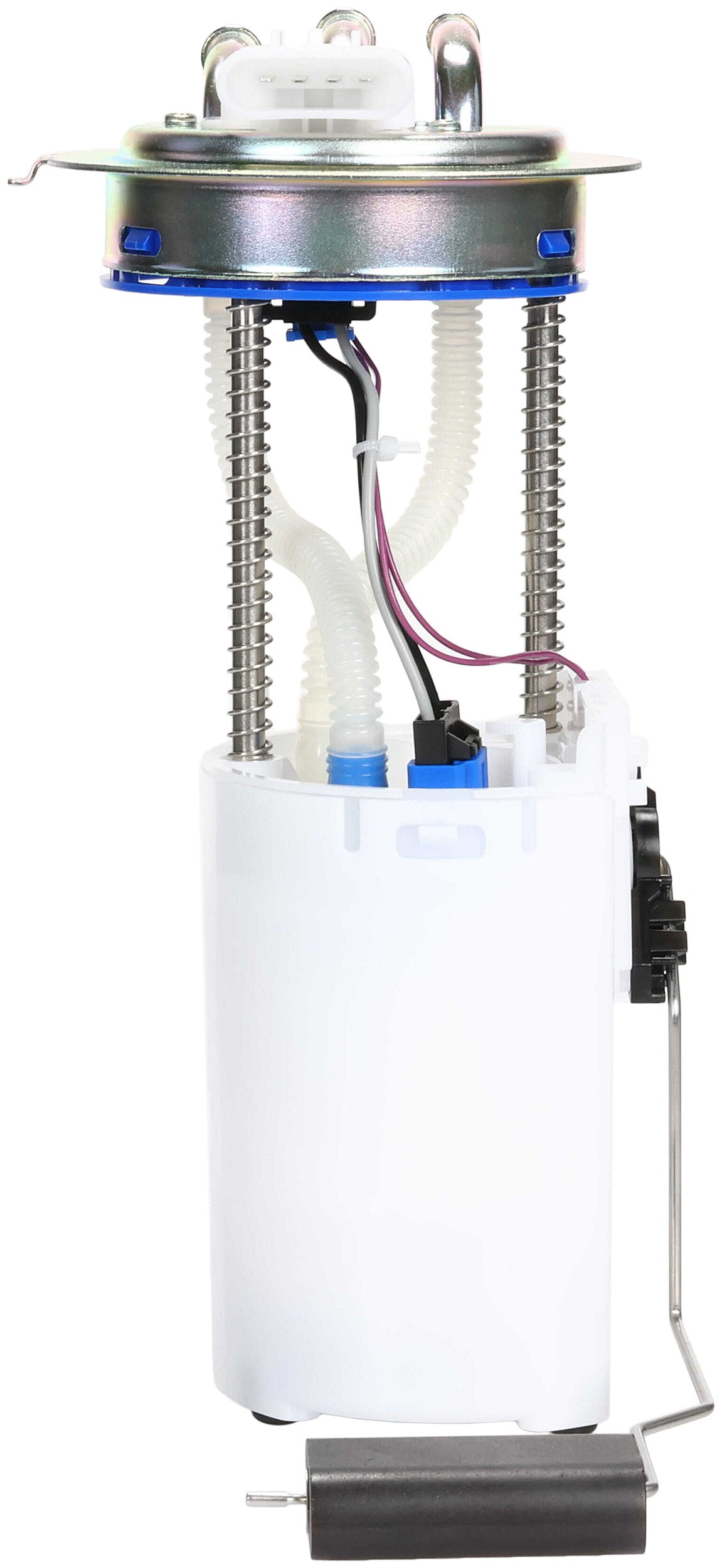 Delphi FG0275 Fuel Pump Module Assembly - Image 7