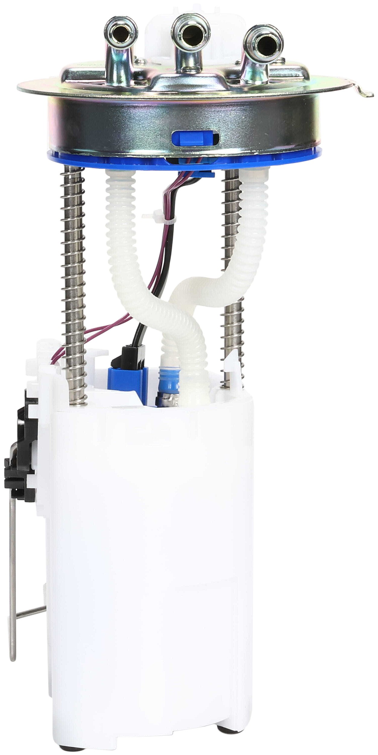 Delphi FG0275 Fuel Pump Module Assembly - Image 8