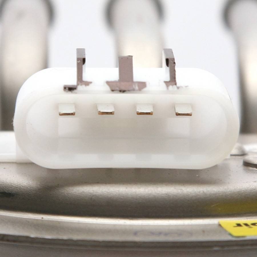 Delphi FG0275 Fuel Pump Module Assembly - Image 9