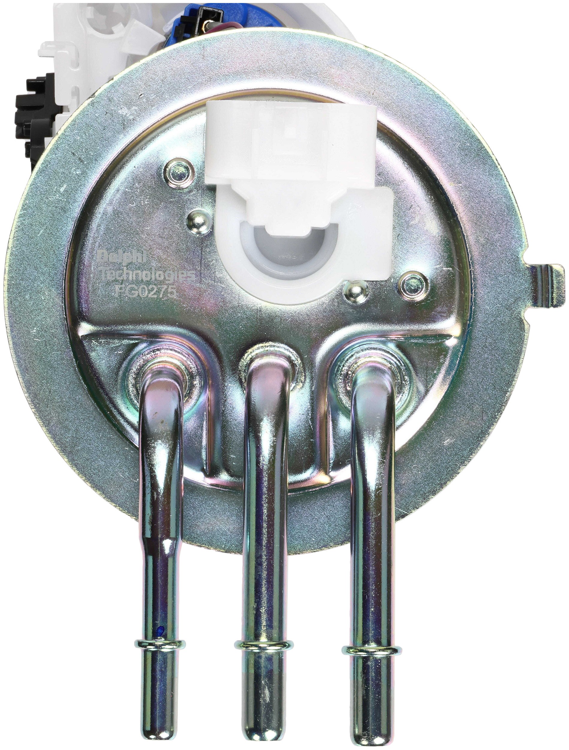 Delphi FG0275 Fuel Pump Module Assembly - Image 10