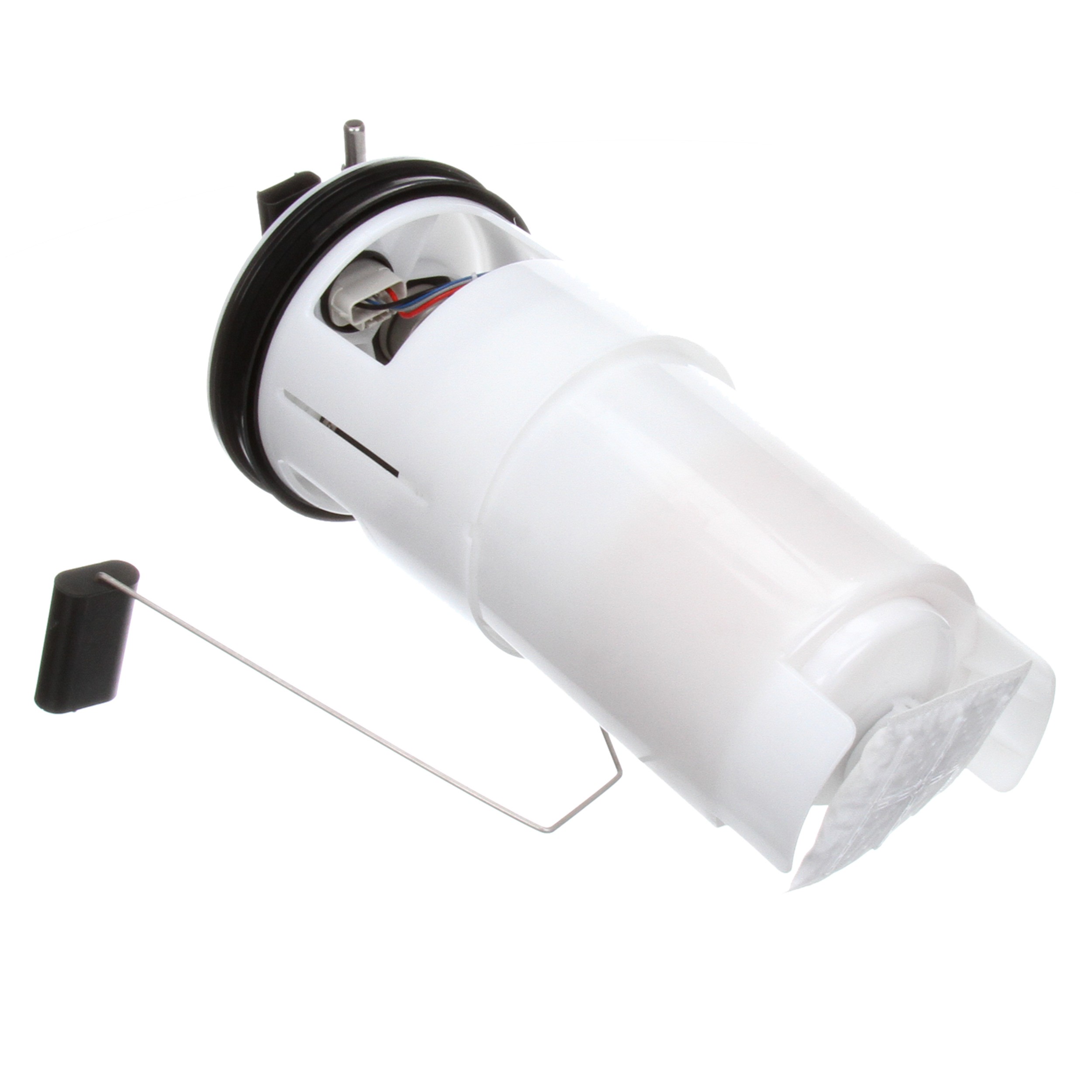 Delphi FG0278 Fuel Pump Module Assembly