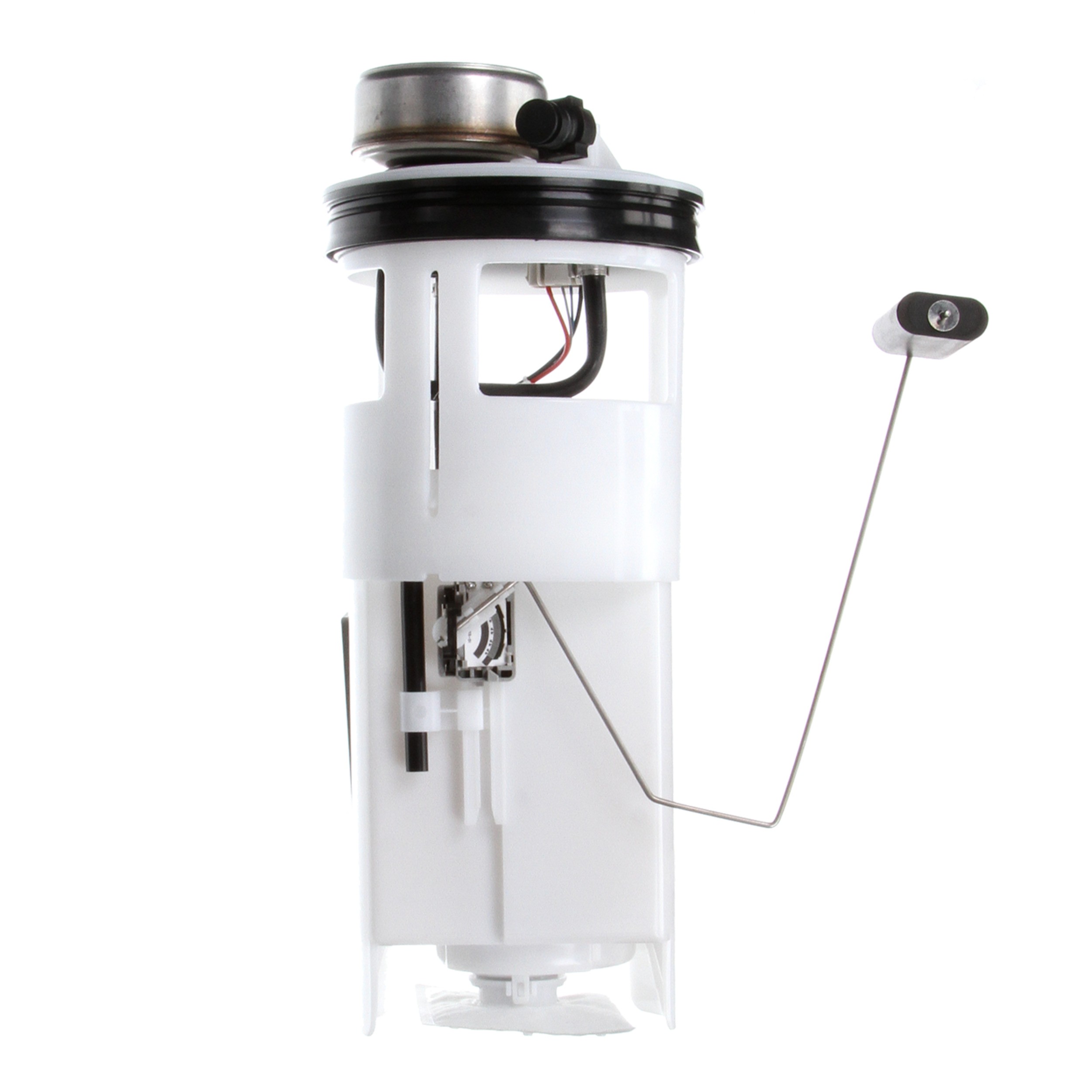Delphi FG0278 Fuel Pump Module Assembly - Image 2