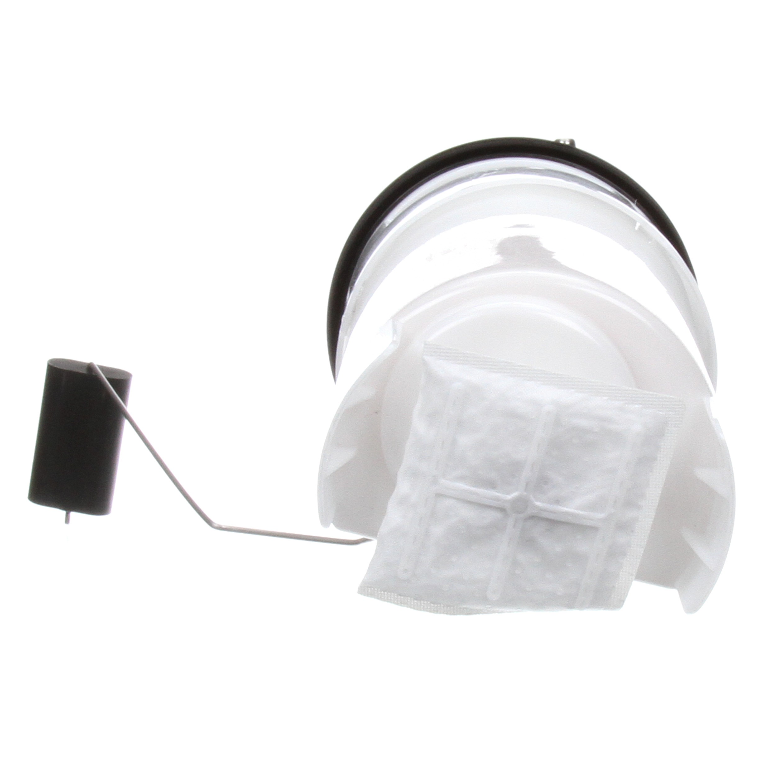 Delphi FG0278 Fuel Pump Module Assembly - Image 3