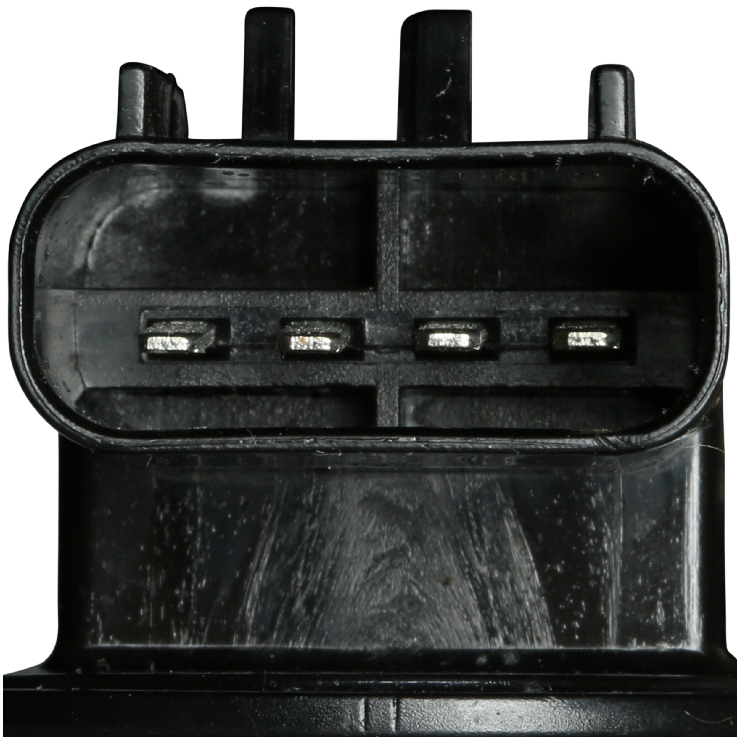 Delphi FG0278 Fuel Pump Module Assembly - Image 4