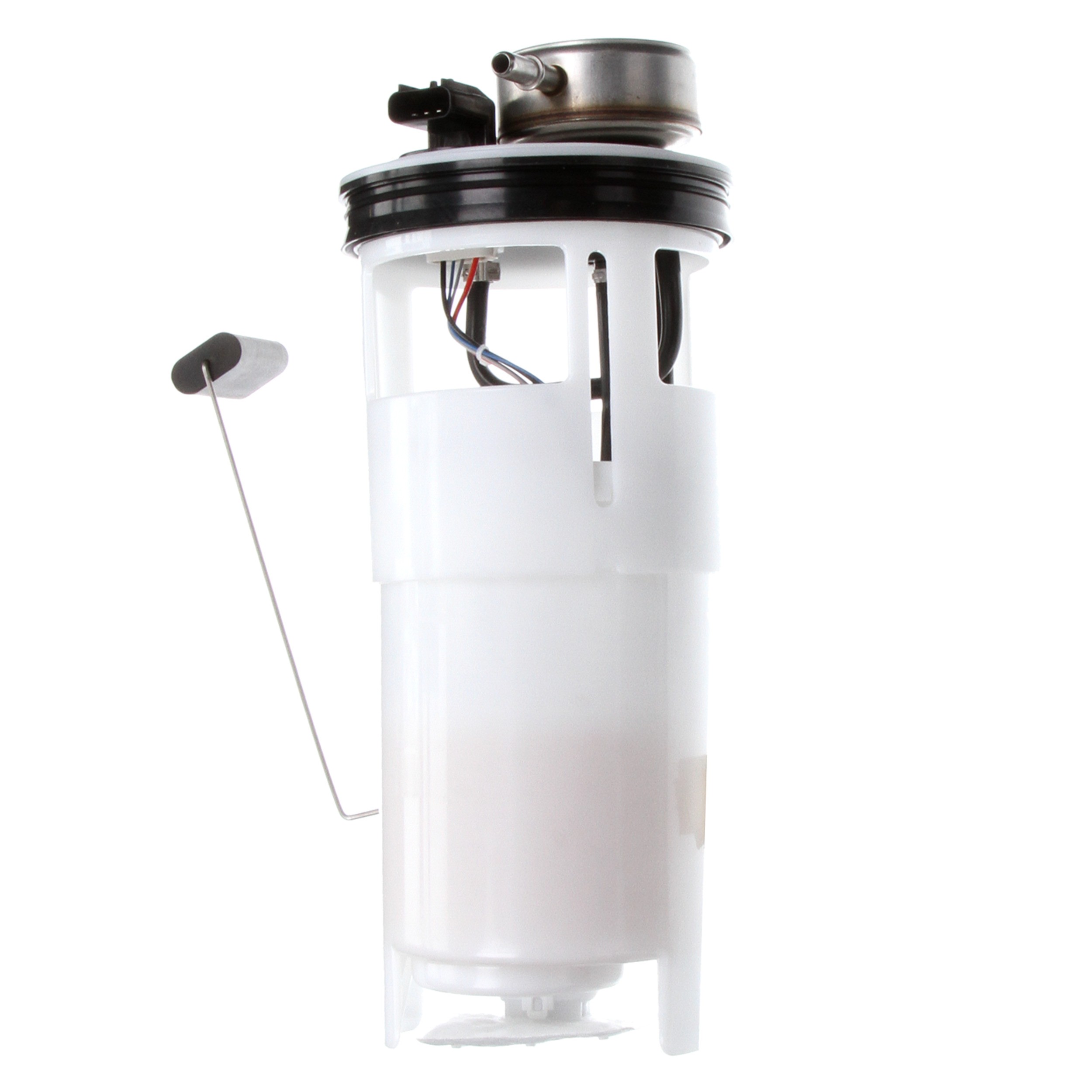 Delphi FG0278 Fuel Pump Module Assembly - Image 5