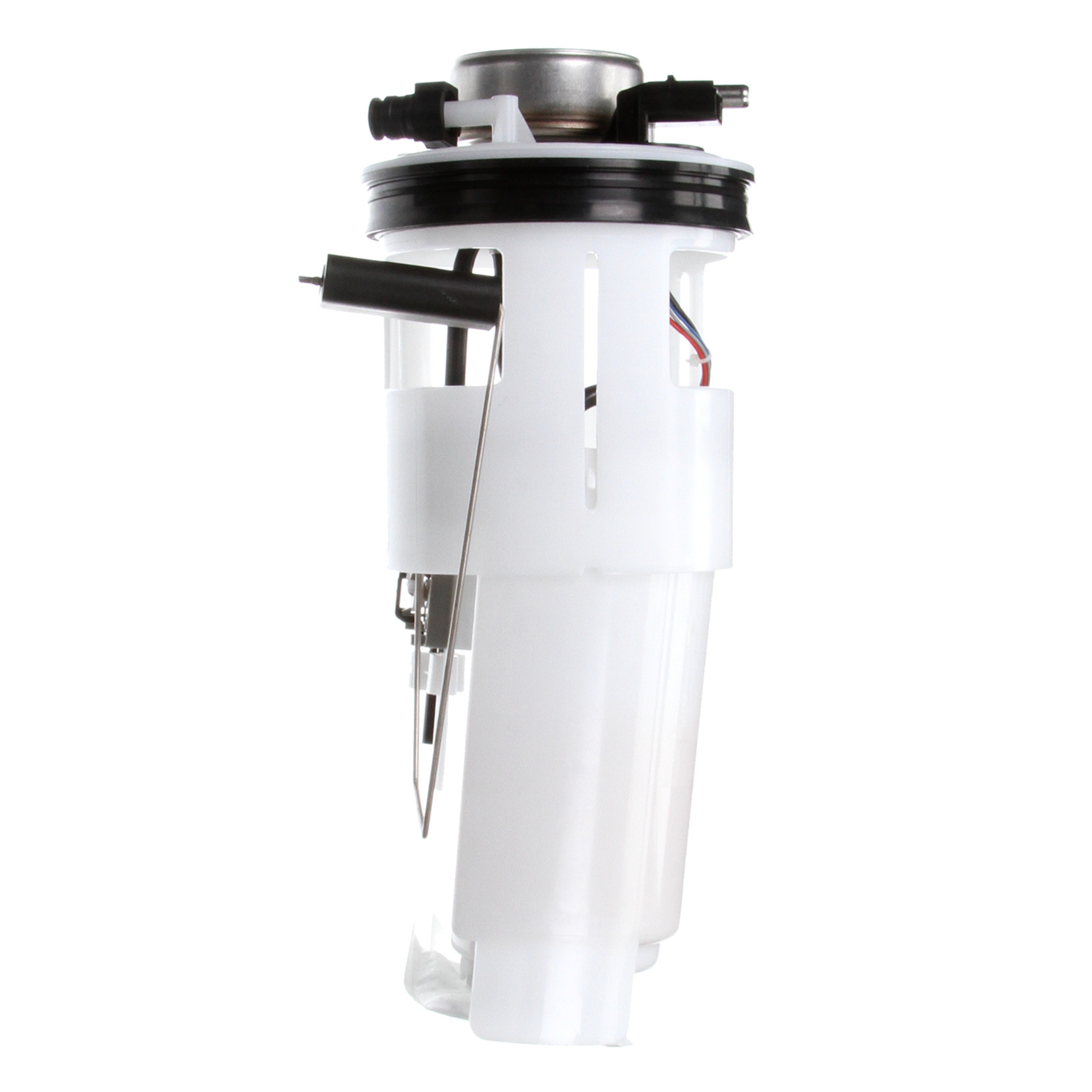Delphi FG0278 Fuel Pump Module Assembly - Image 7