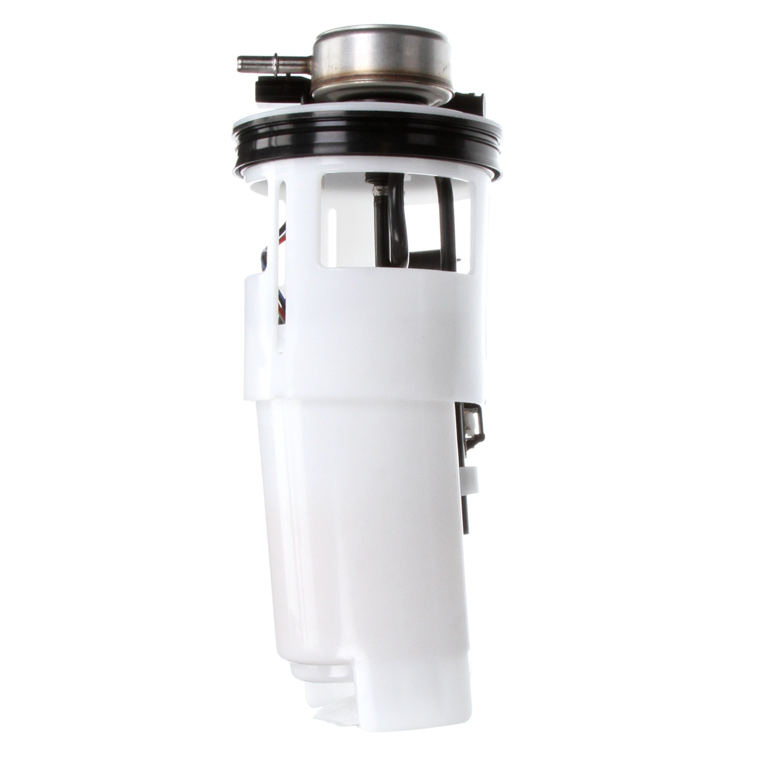 Delphi FG0278 Fuel Pump Module Assembly - Image 8