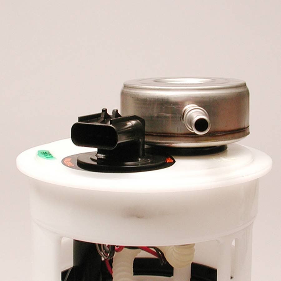 Delphi FG0278 Fuel Pump Module Assembly - Image 9