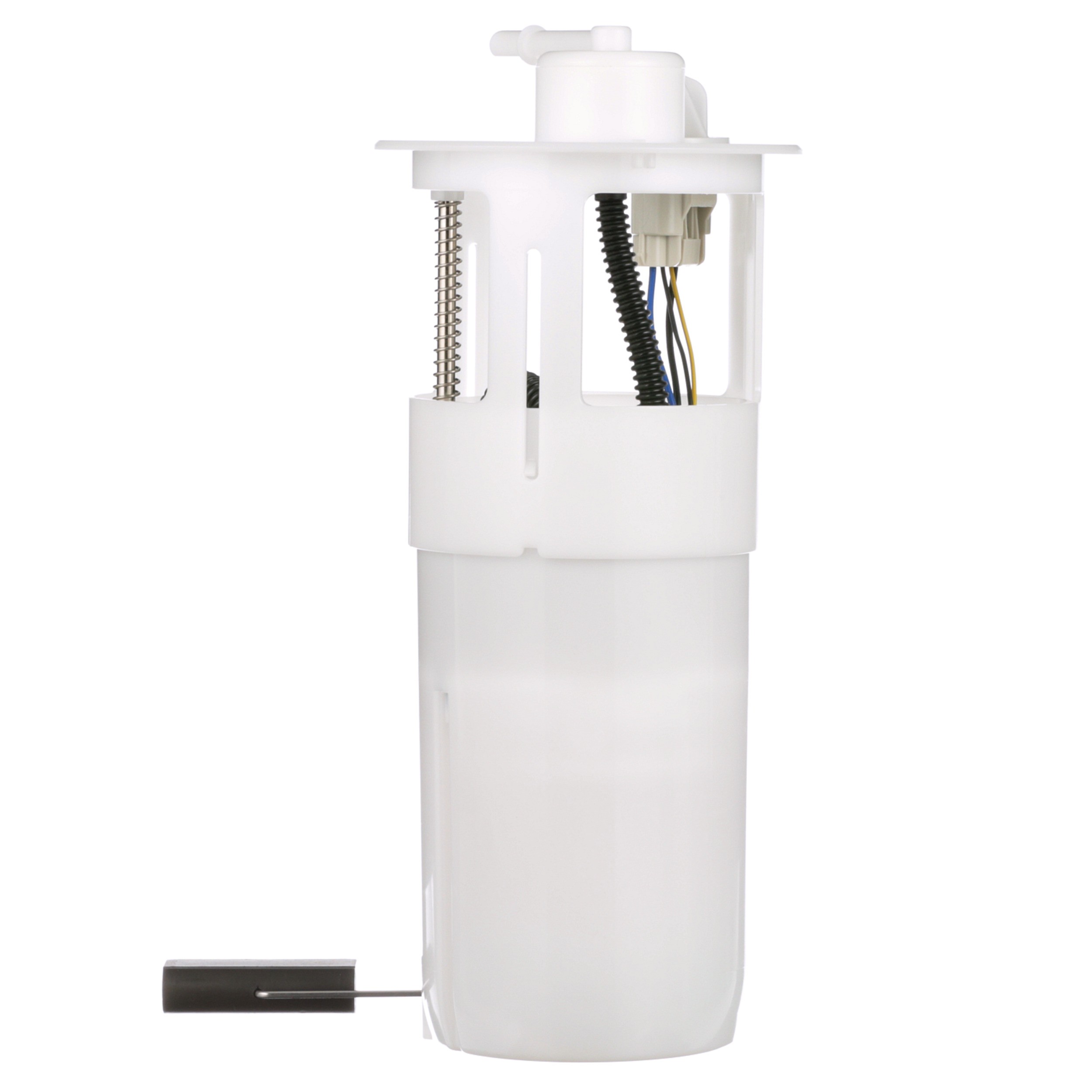 Delphi FG0279 Fuel Pump Module Assembly - Image 2