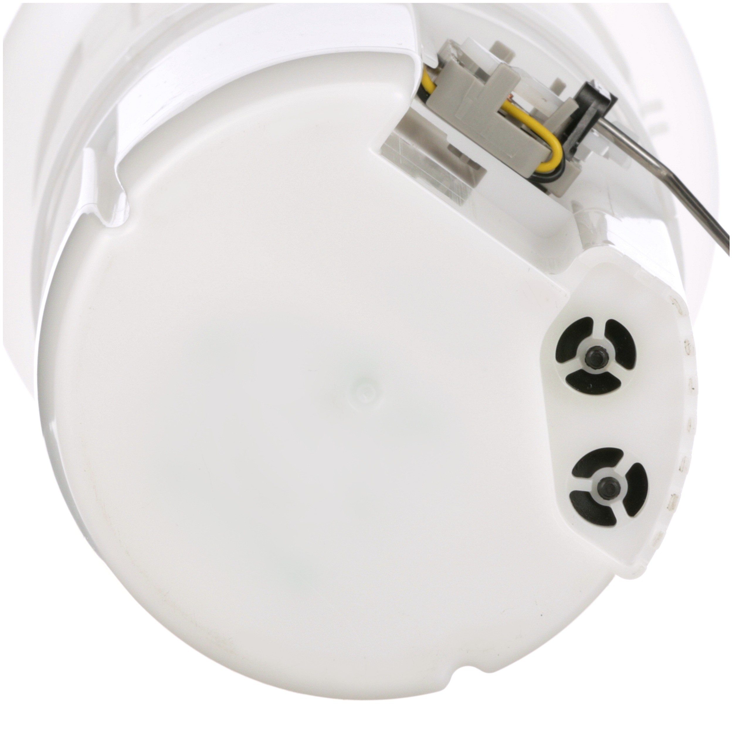 Delphi FG0279 Fuel Pump Module Assembly - Image 3