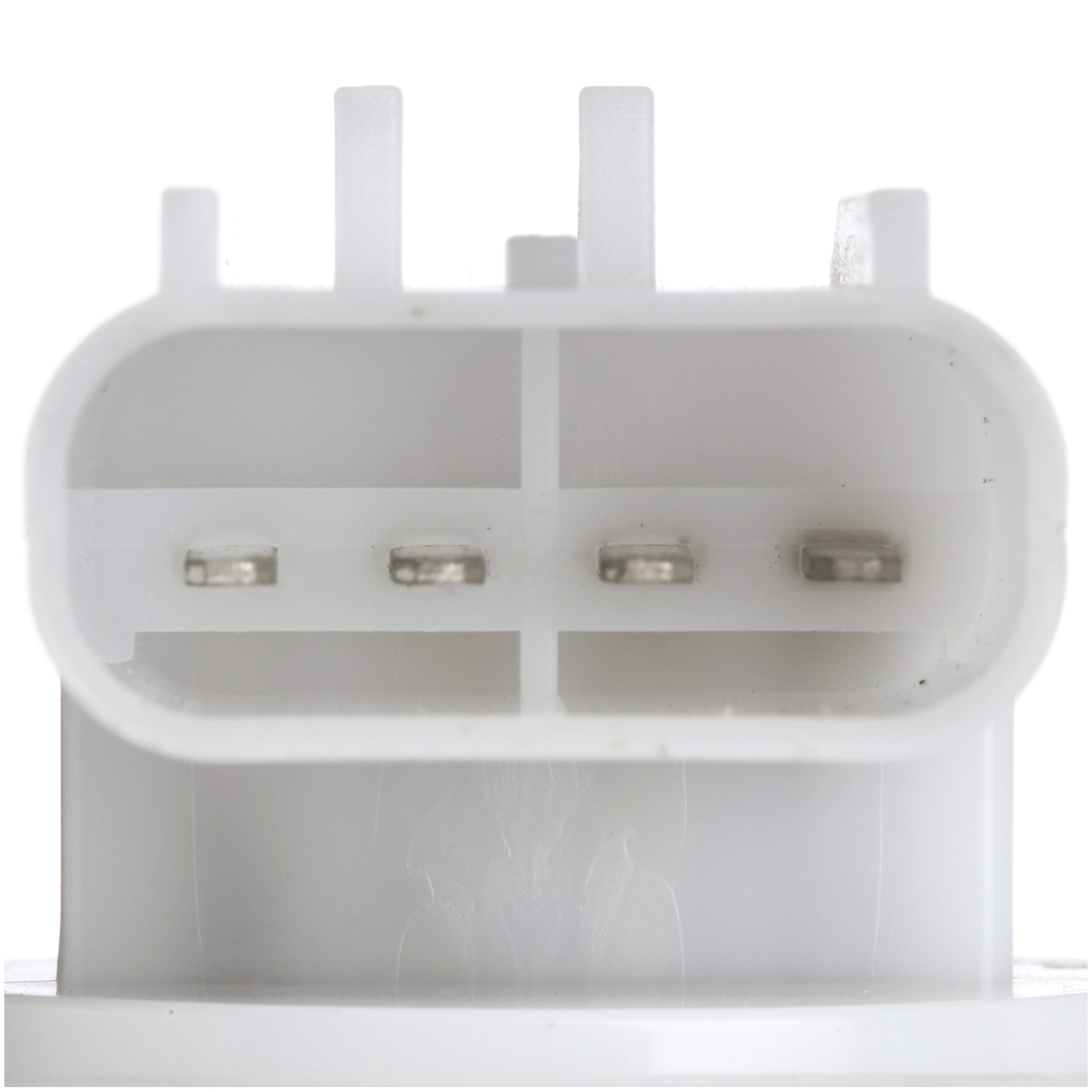Delphi FG0279 Fuel Pump Module Assembly - Image 4