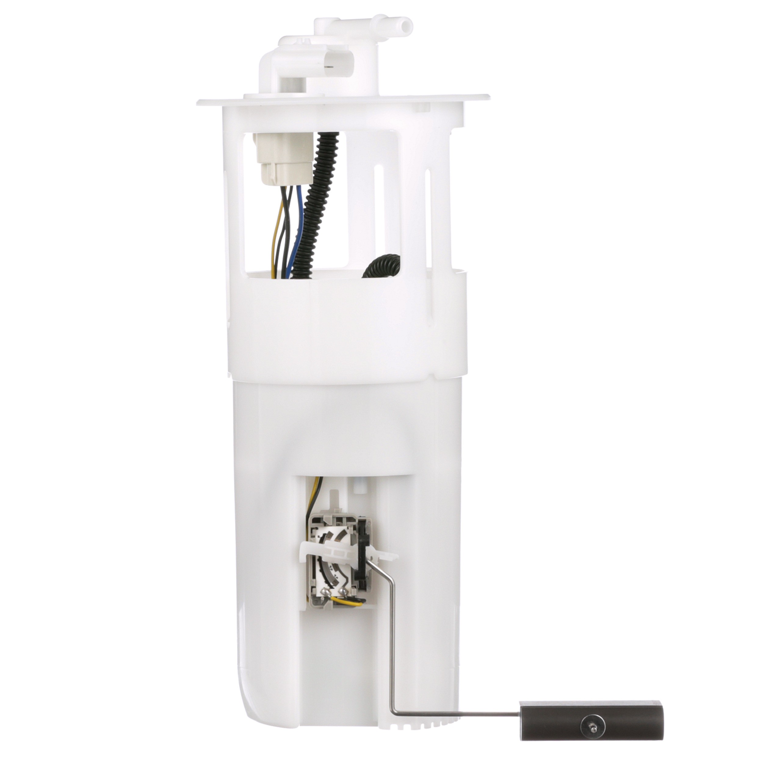 Delphi FG0279 Fuel Pump Module Assembly - Image 5