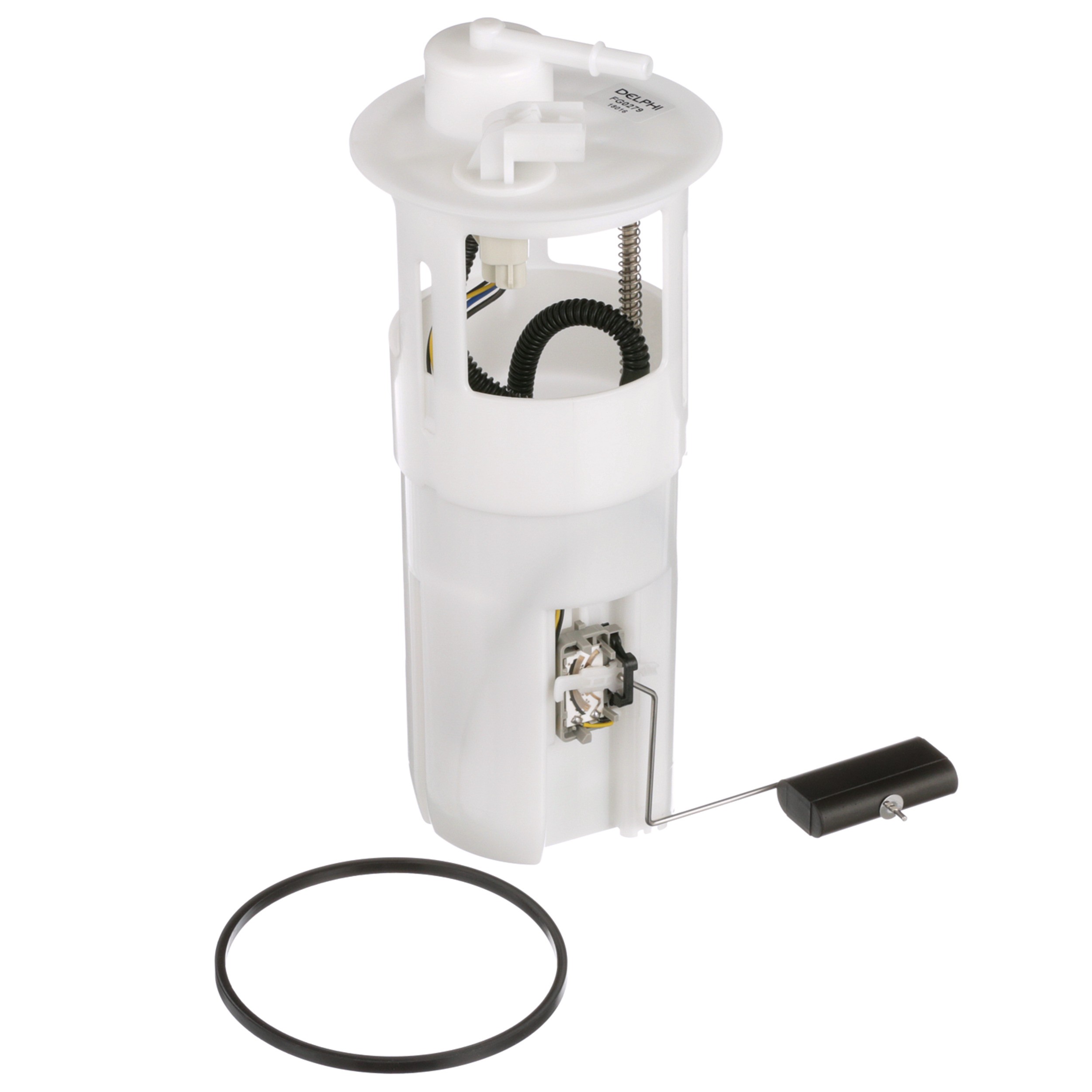 Delphi FG0279 Fuel Pump Module Assembly - Image 6