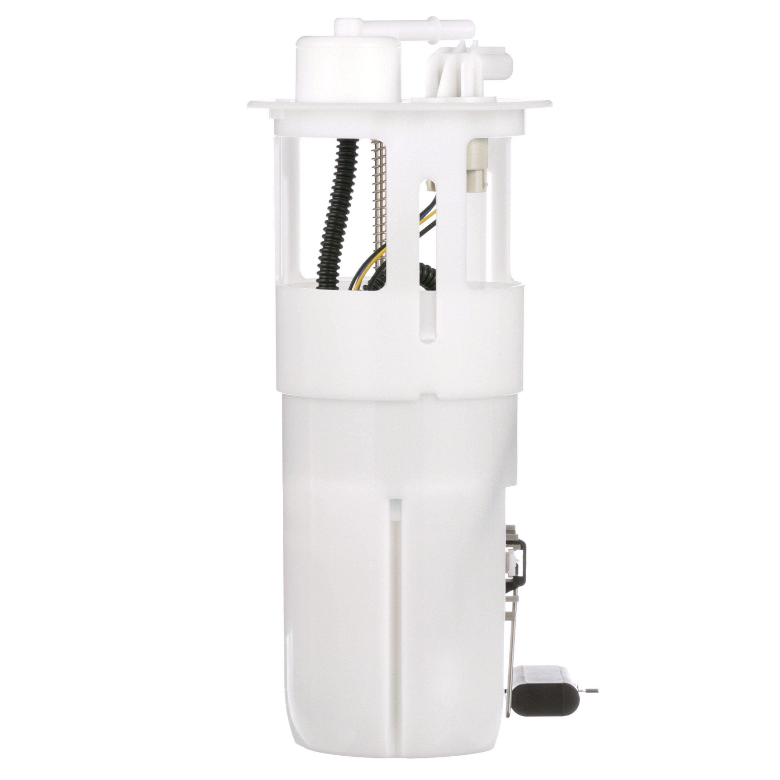 Delphi FG0279 Fuel Pump Module Assembly - Image 7