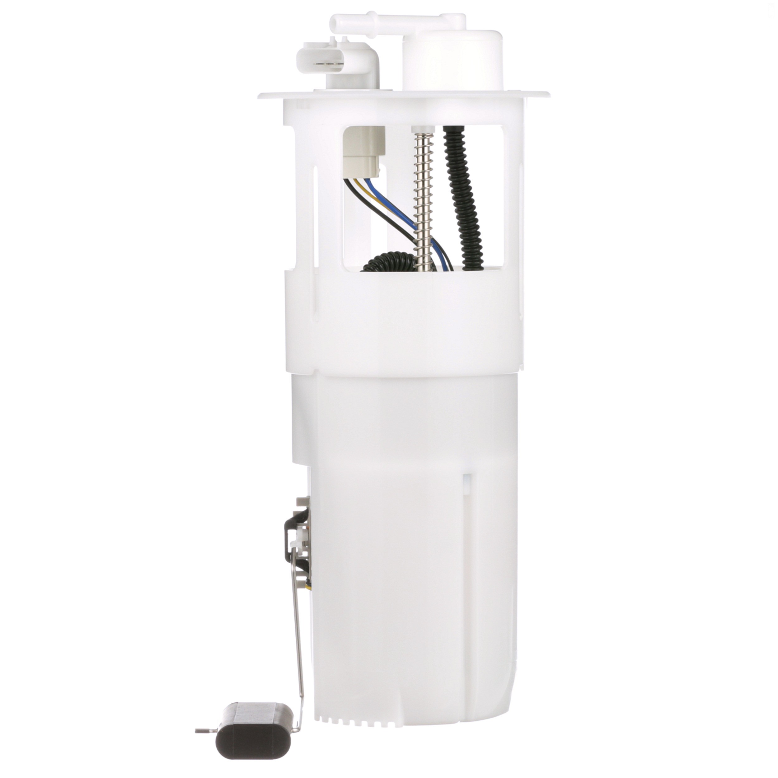 Delphi FG0279 Fuel Pump Module Assembly - Image 8