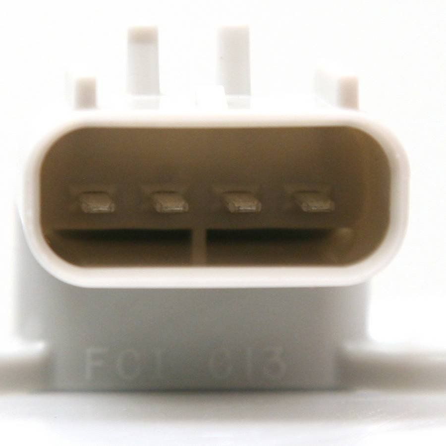 Delphi FG0279 Fuel Pump Module Assembly - Image 9