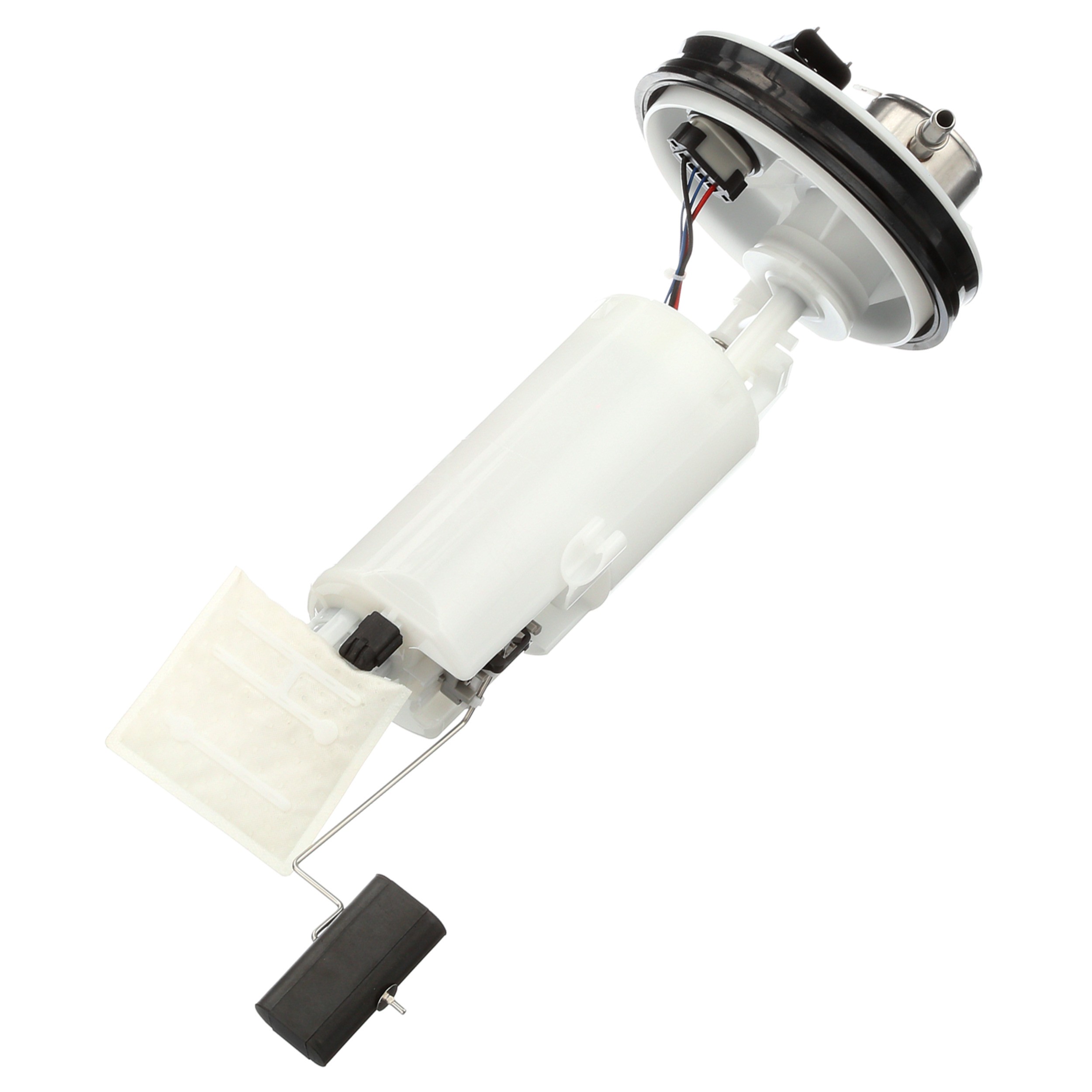 Delphi FG0280 Fuel Pump Module Assembly