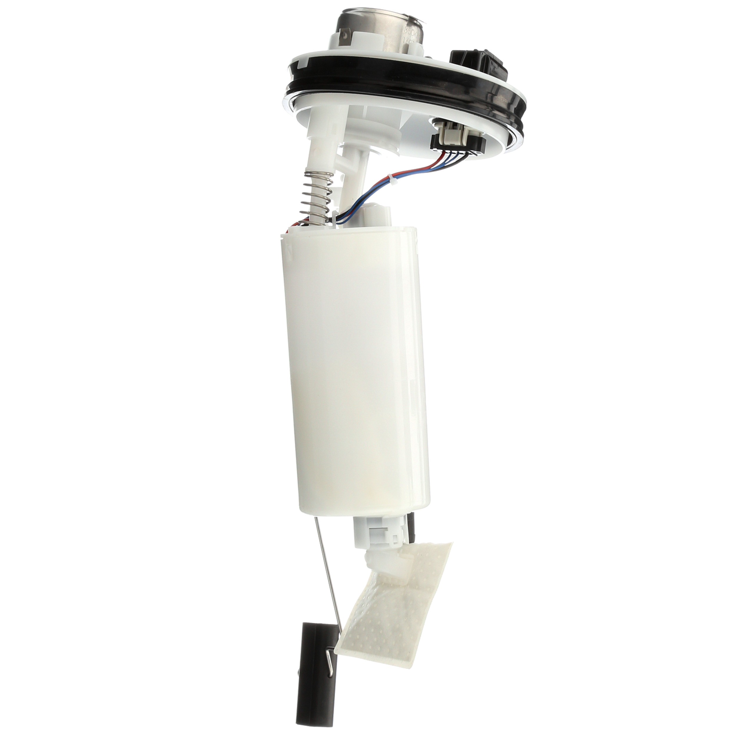 Delphi FG0280 Fuel Pump Module Assembly - Image 2