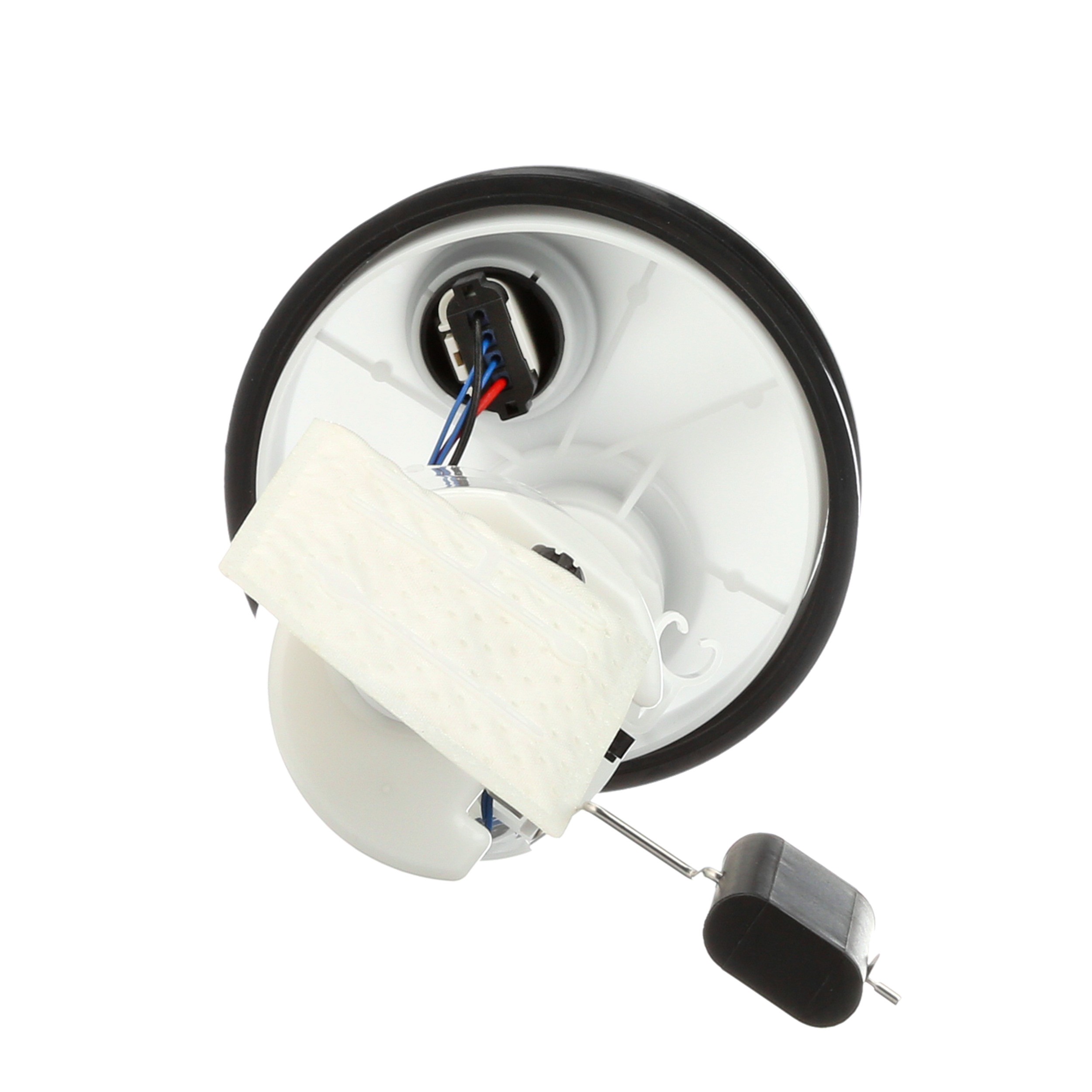 Delphi FG0280 Fuel Pump Module Assembly - Image 3