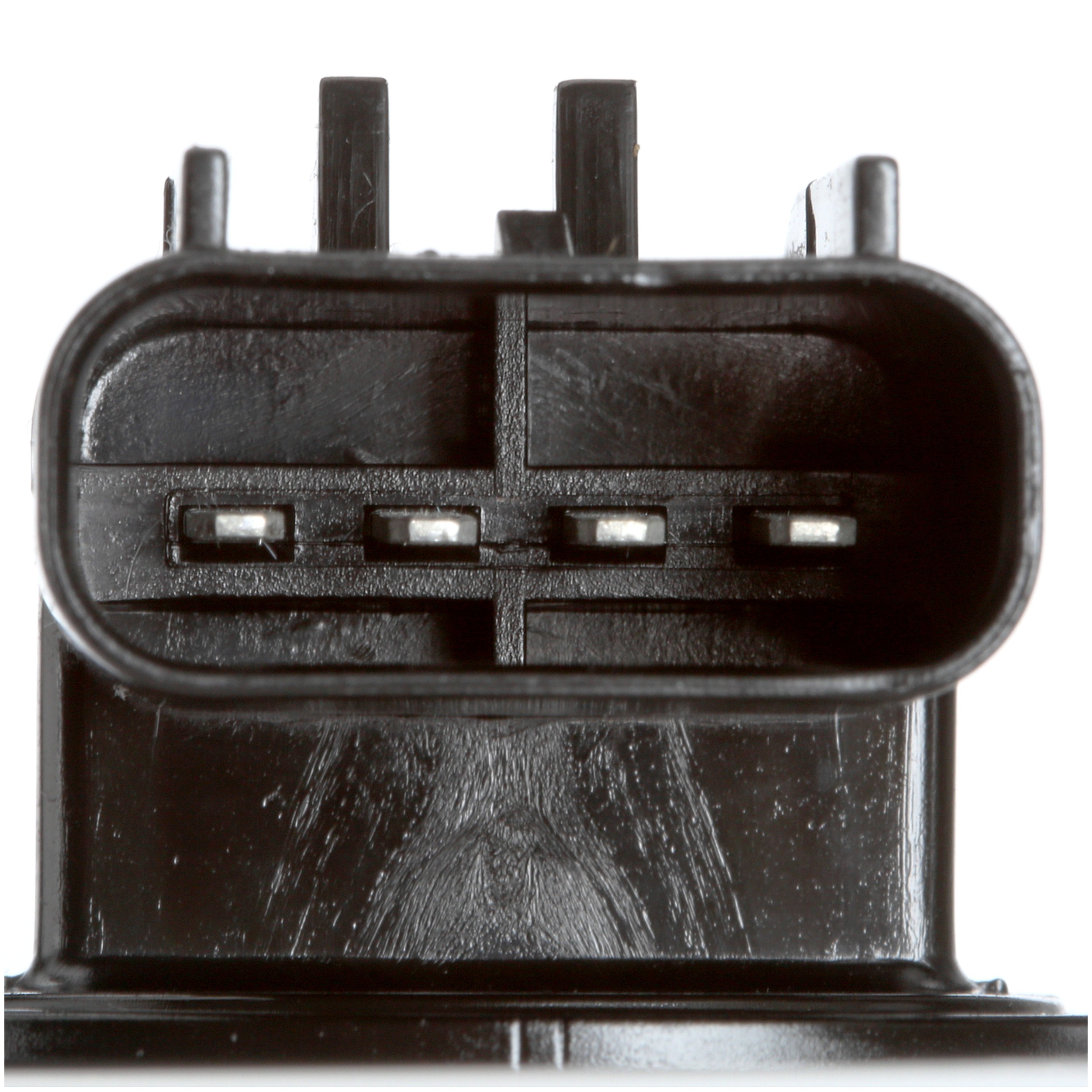 Delphi FG0280 Fuel Pump Module Assembly - Image 4