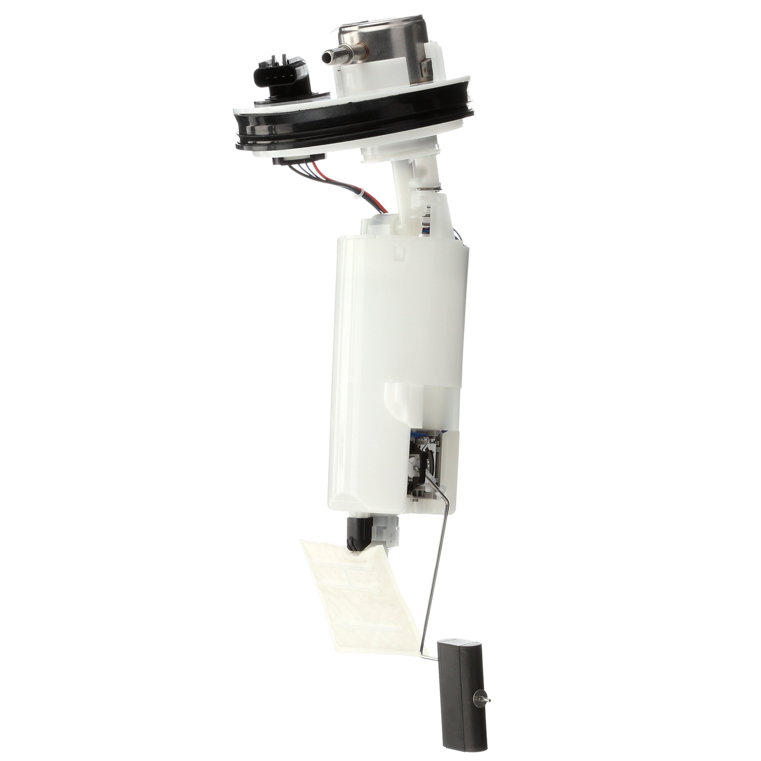 Delphi FG0280 Fuel Pump Module Assembly - Image 5