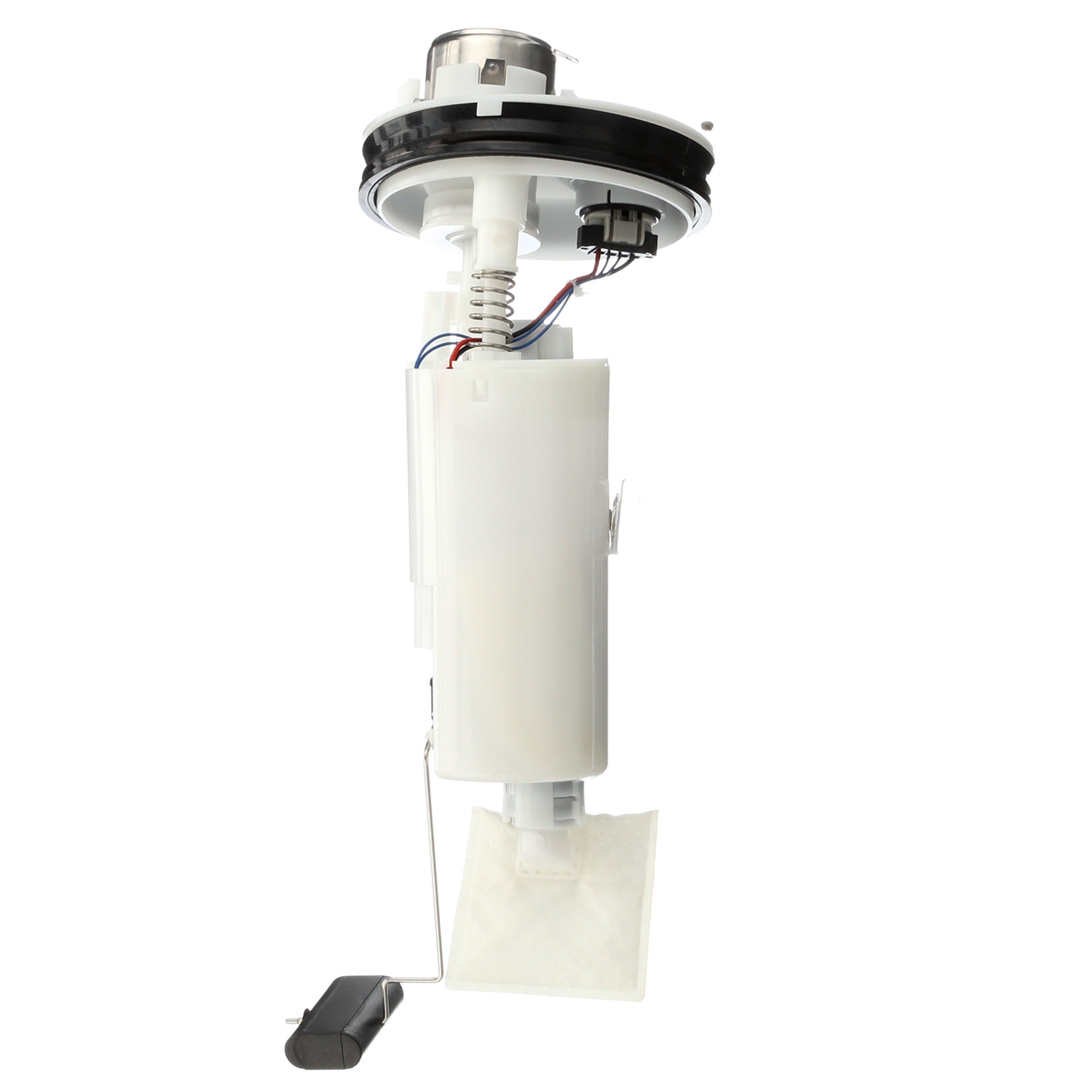 Delphi FG0280 Fuel Pump Module Assembly - Image 7