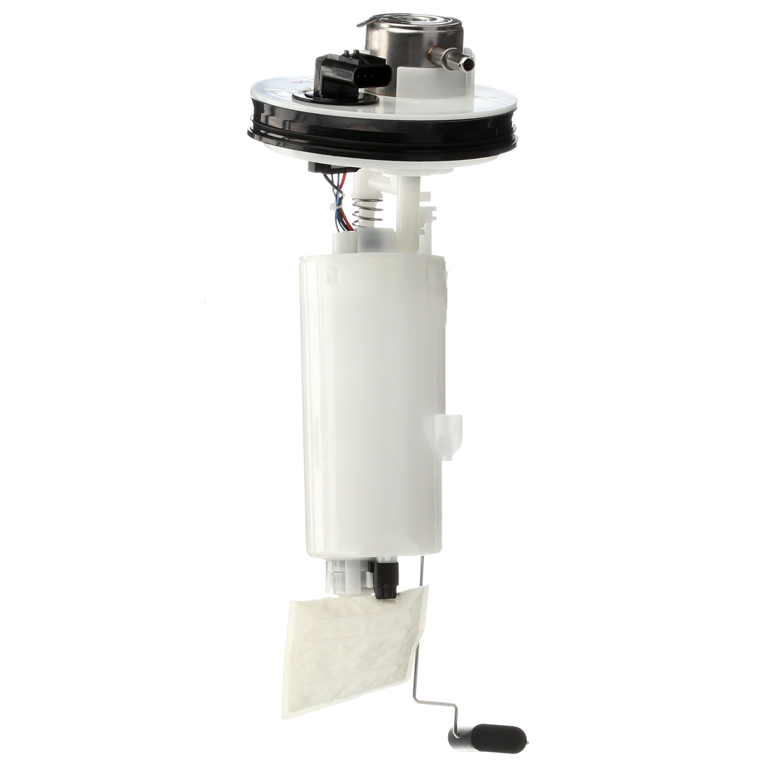 Delphi FG0280 Fuel Pump Module Assembly - Image 8