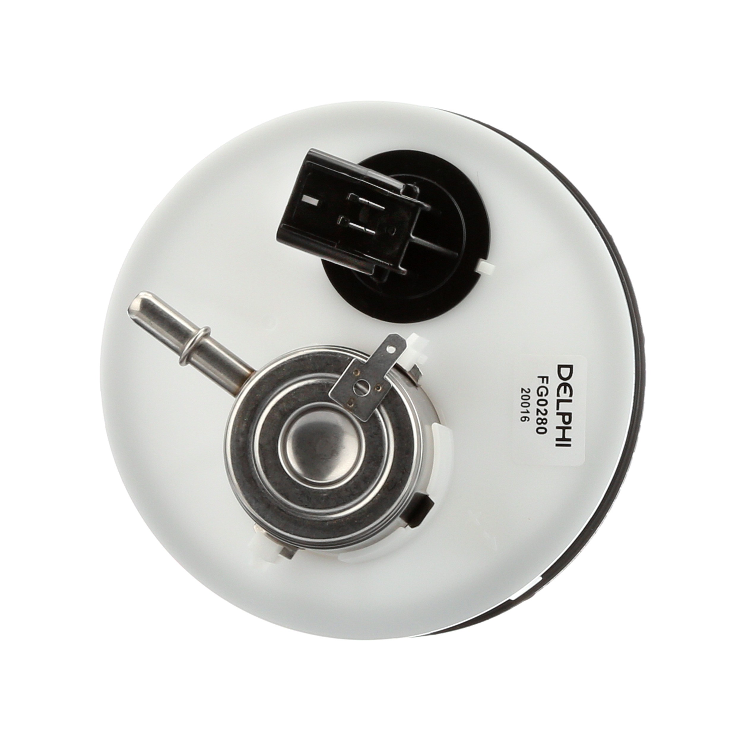 Delphi FG0280 Fuel Pump Module Assembly - Image 10