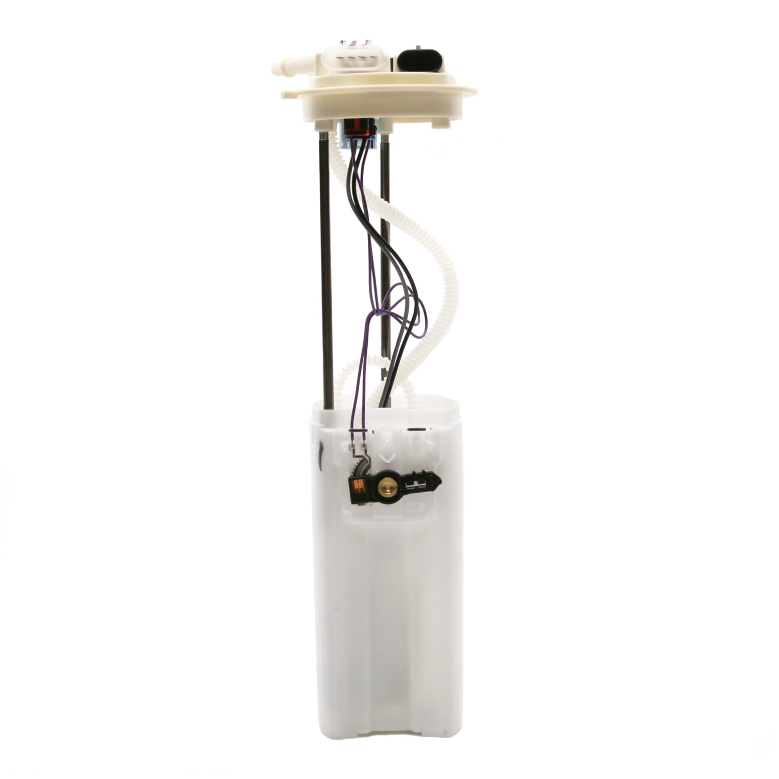 Delphi FG0285 Fuel Pump Module Assembly