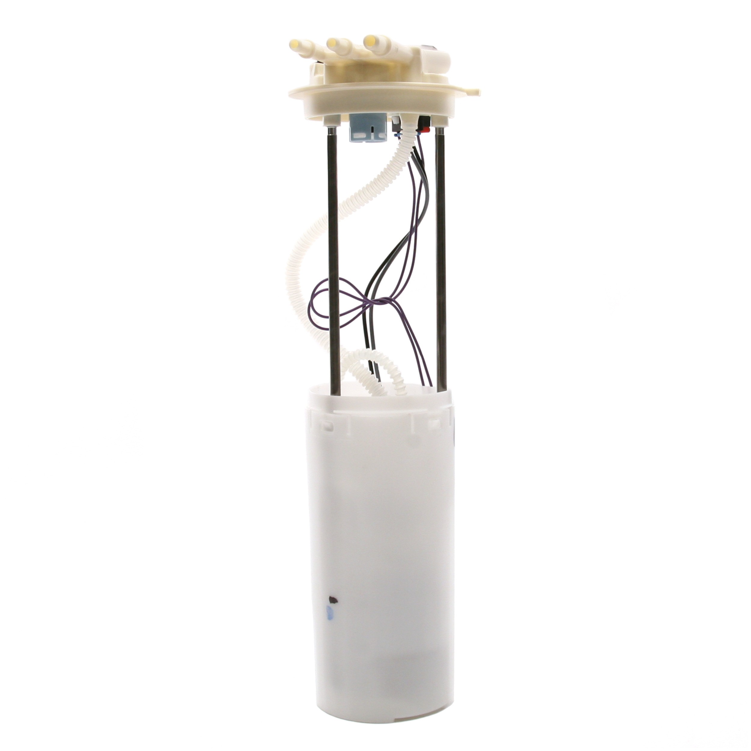Delphi FG0285 Fuel Pump Module Assembly - Image 2