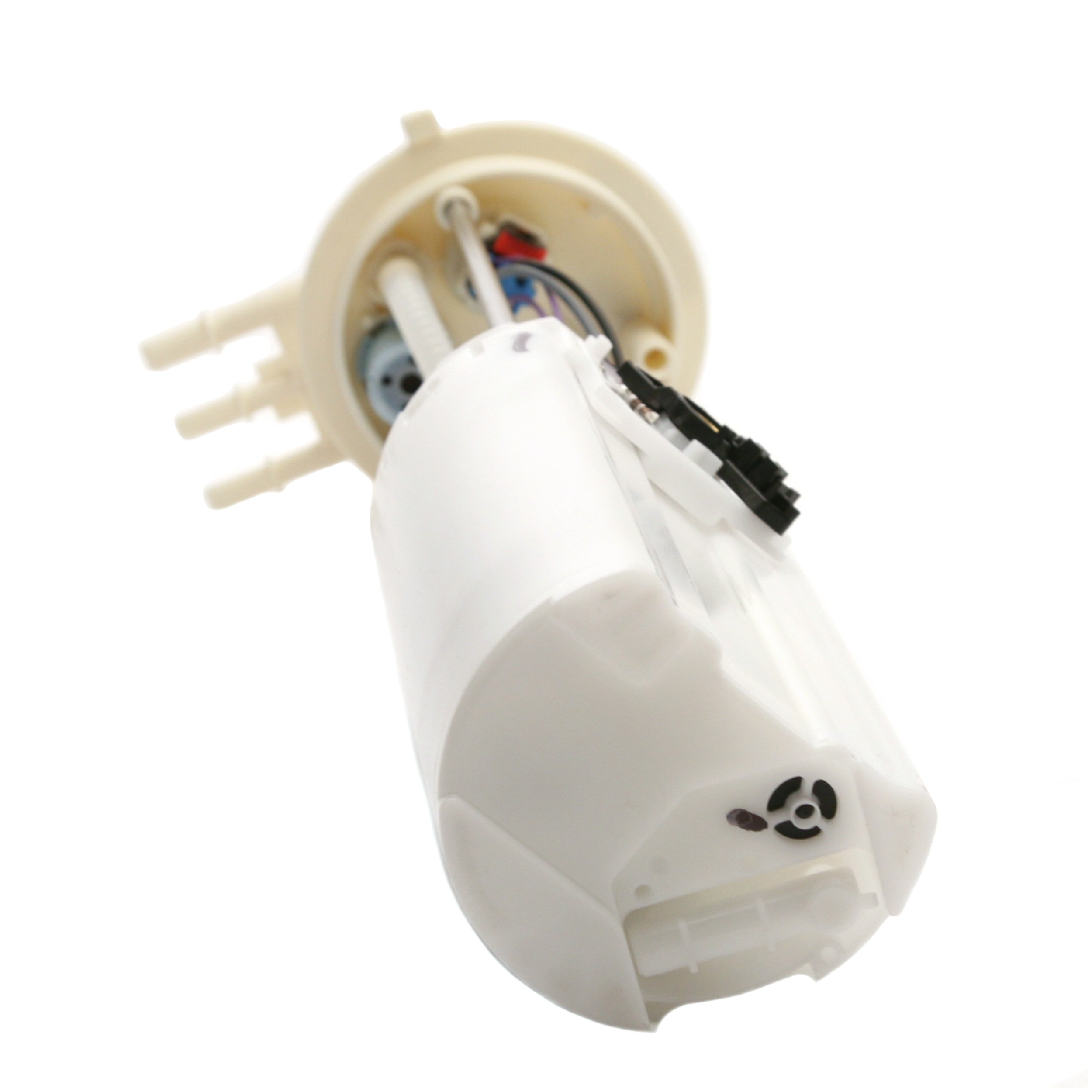Delphi FG0285 Fuel Pump Module Assembly - Image 3