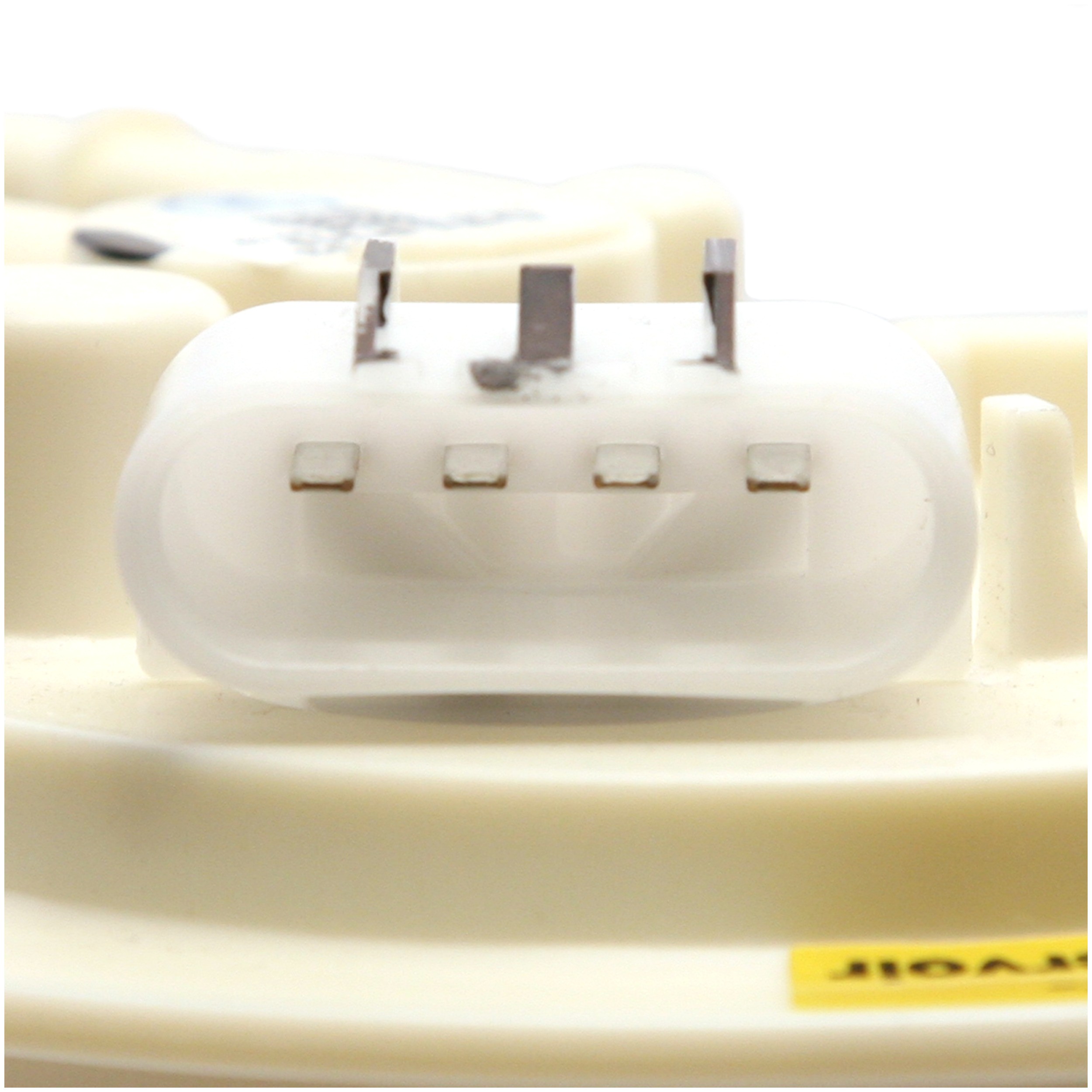 Delphi FG0285 Fuel Pump Module Assembly - Image 4