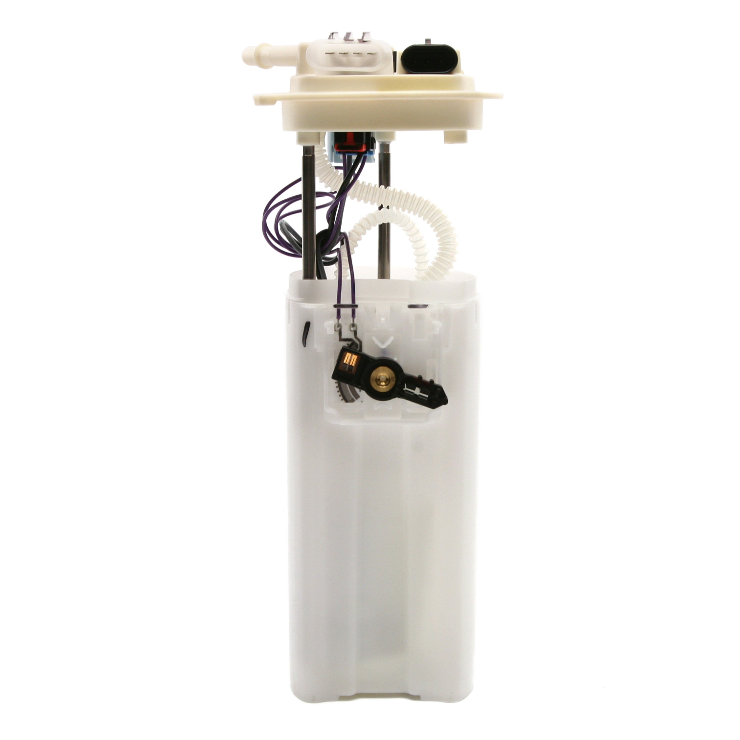 Delphi FG0286 Fuel Pump Module Assembly