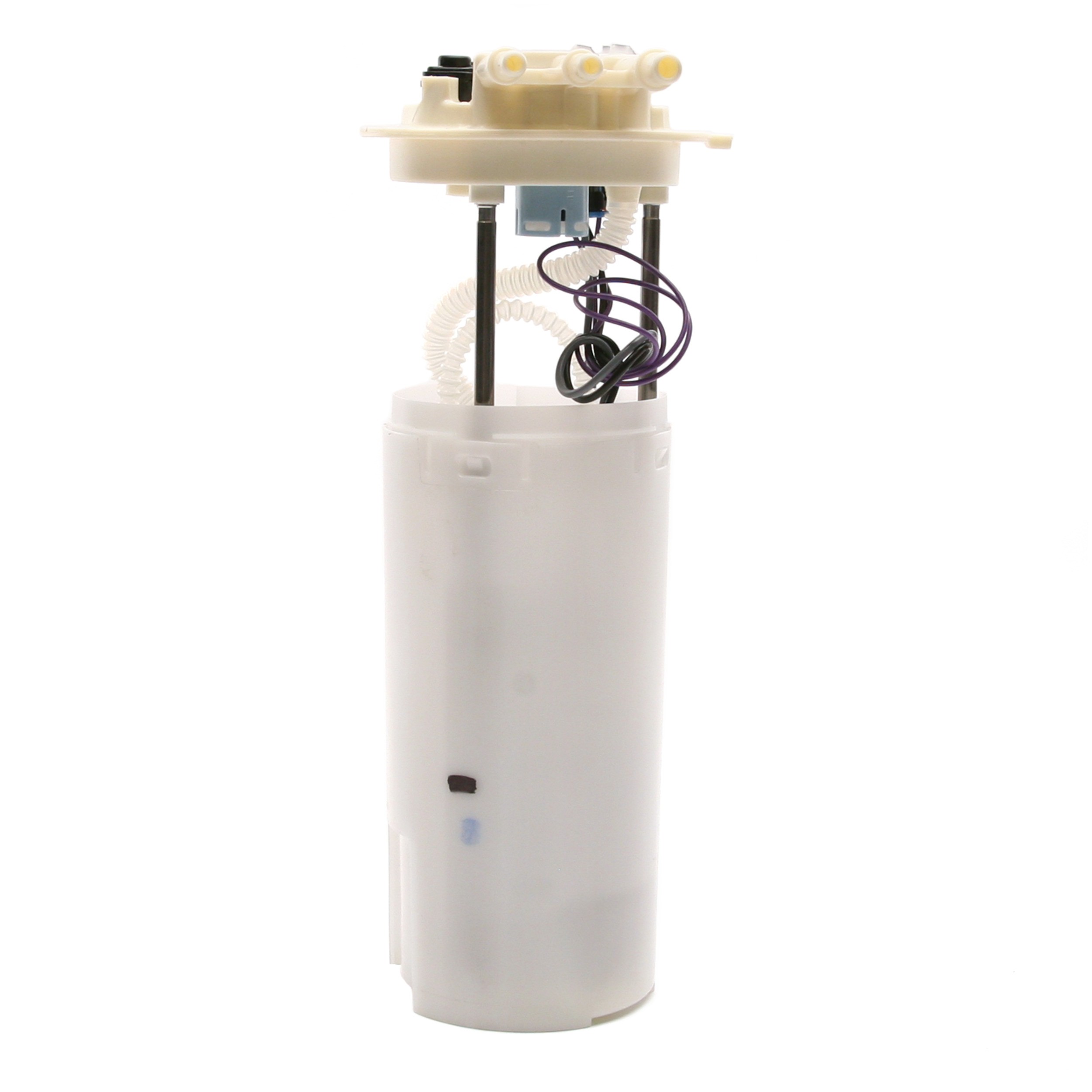 Delphi FG0286 Fuel Pump Module Assembly - Image 2