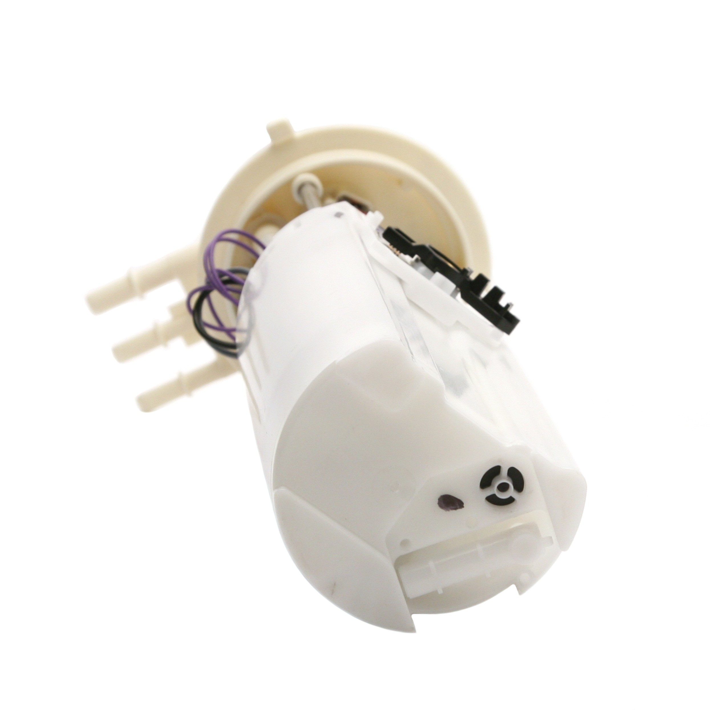 Delphi FG0286 Fuel Pump Module Assembly - Image 3
