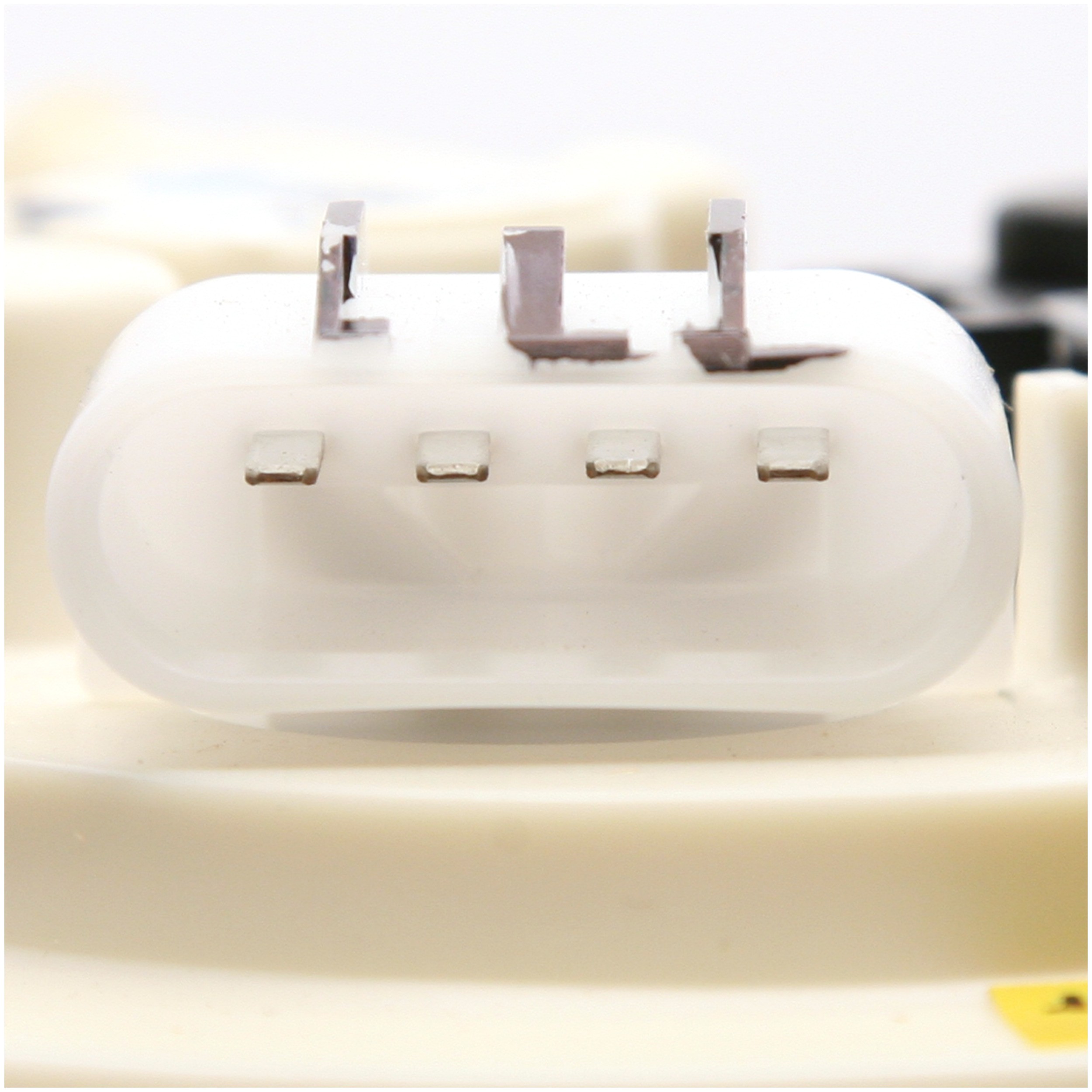 Delphi FG0286 Fuel Pump Module Assembly - Image 4