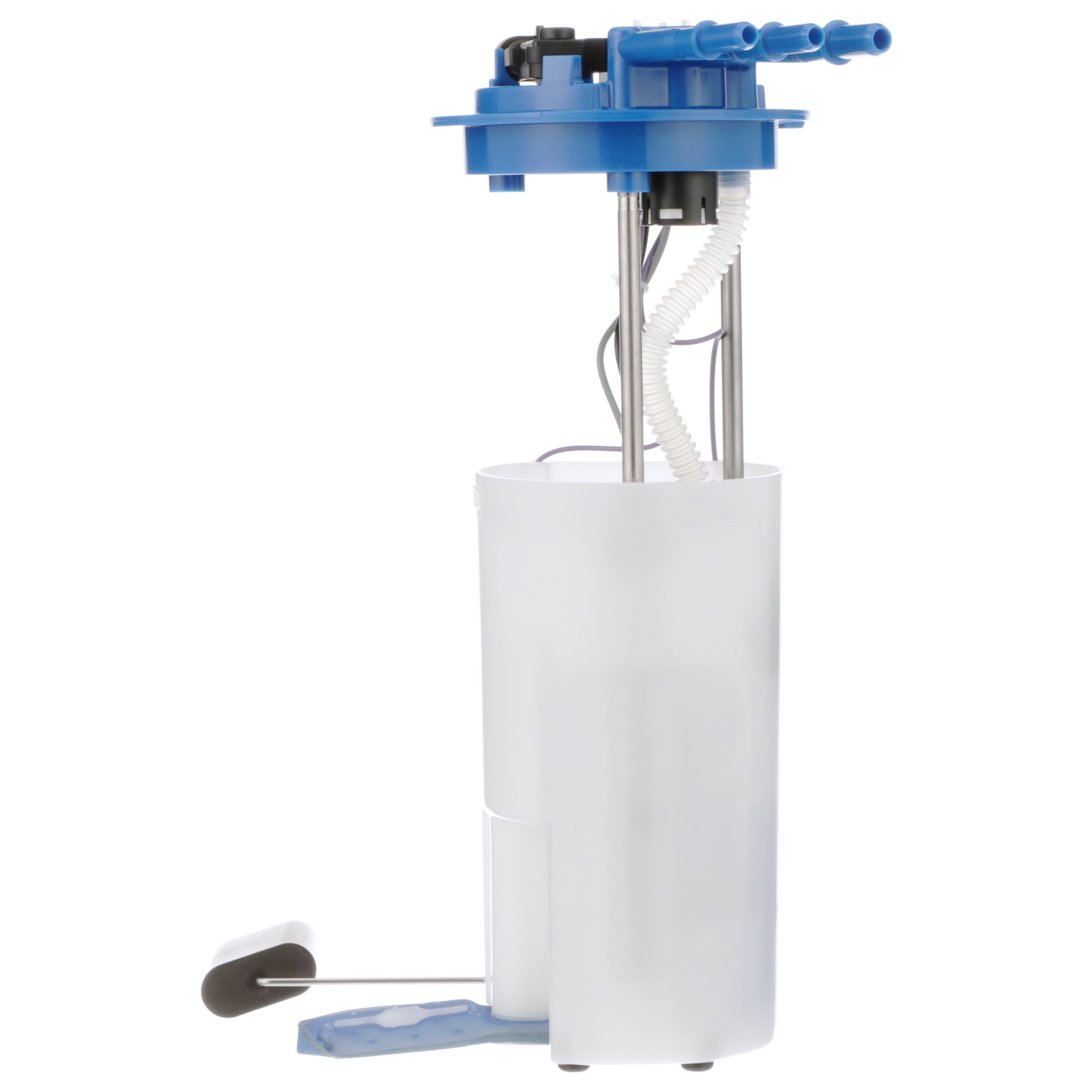 Delphi FG0287 Fuel Pump Module Assembly - Image 2