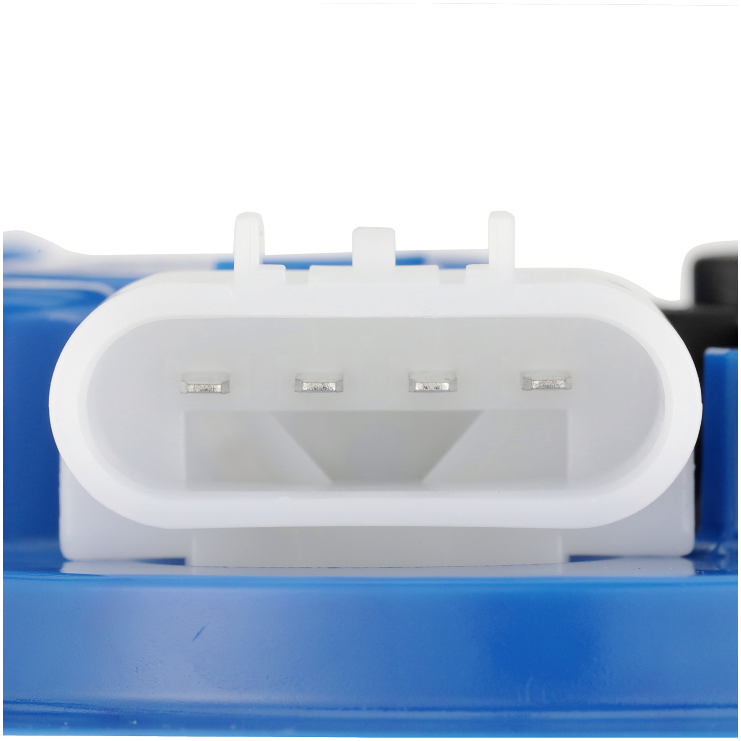 Delphi FG0287 Fuel Pump Module Assembly - Image 4