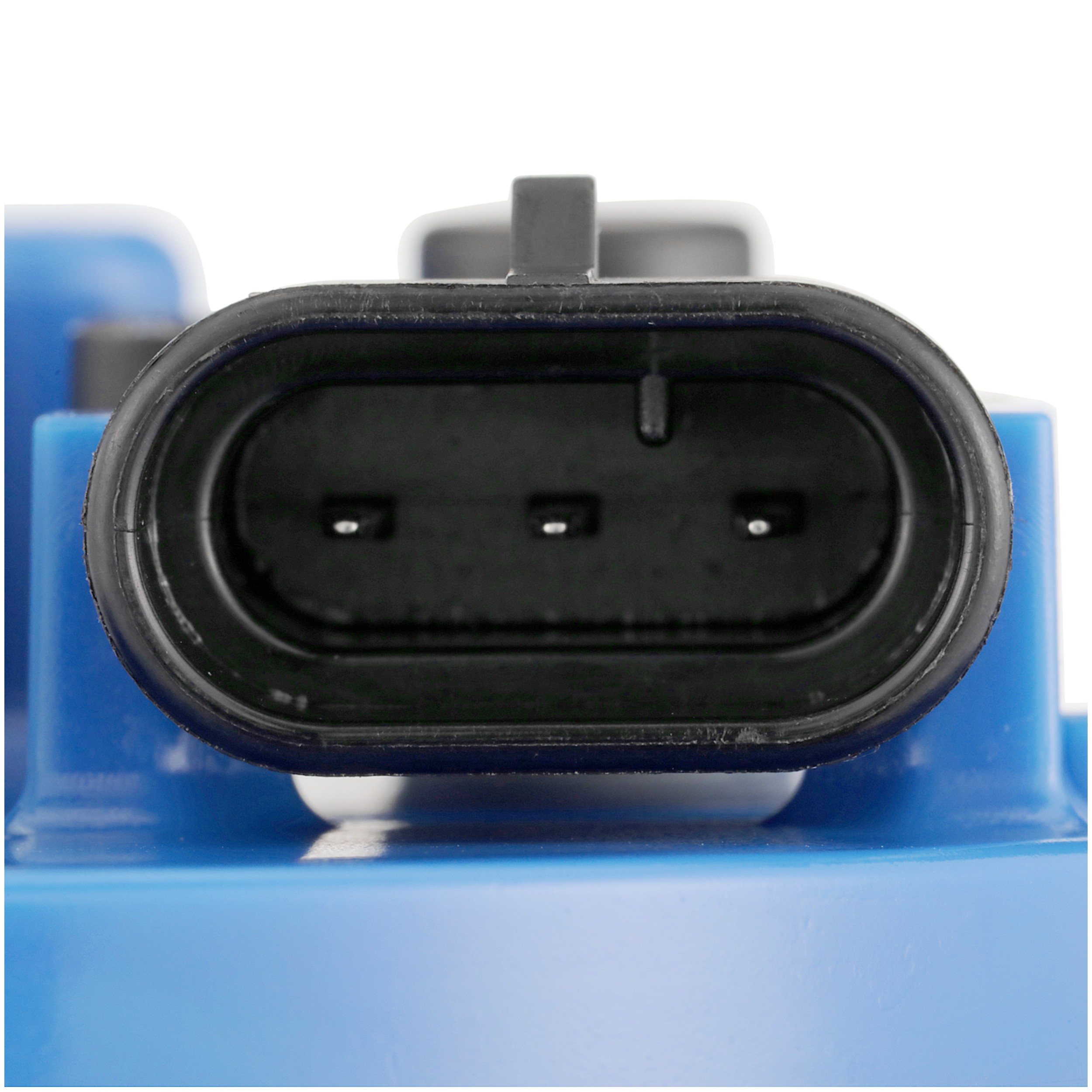 Delphi FG0287 Fuel Pump Module Assembly - Image 5