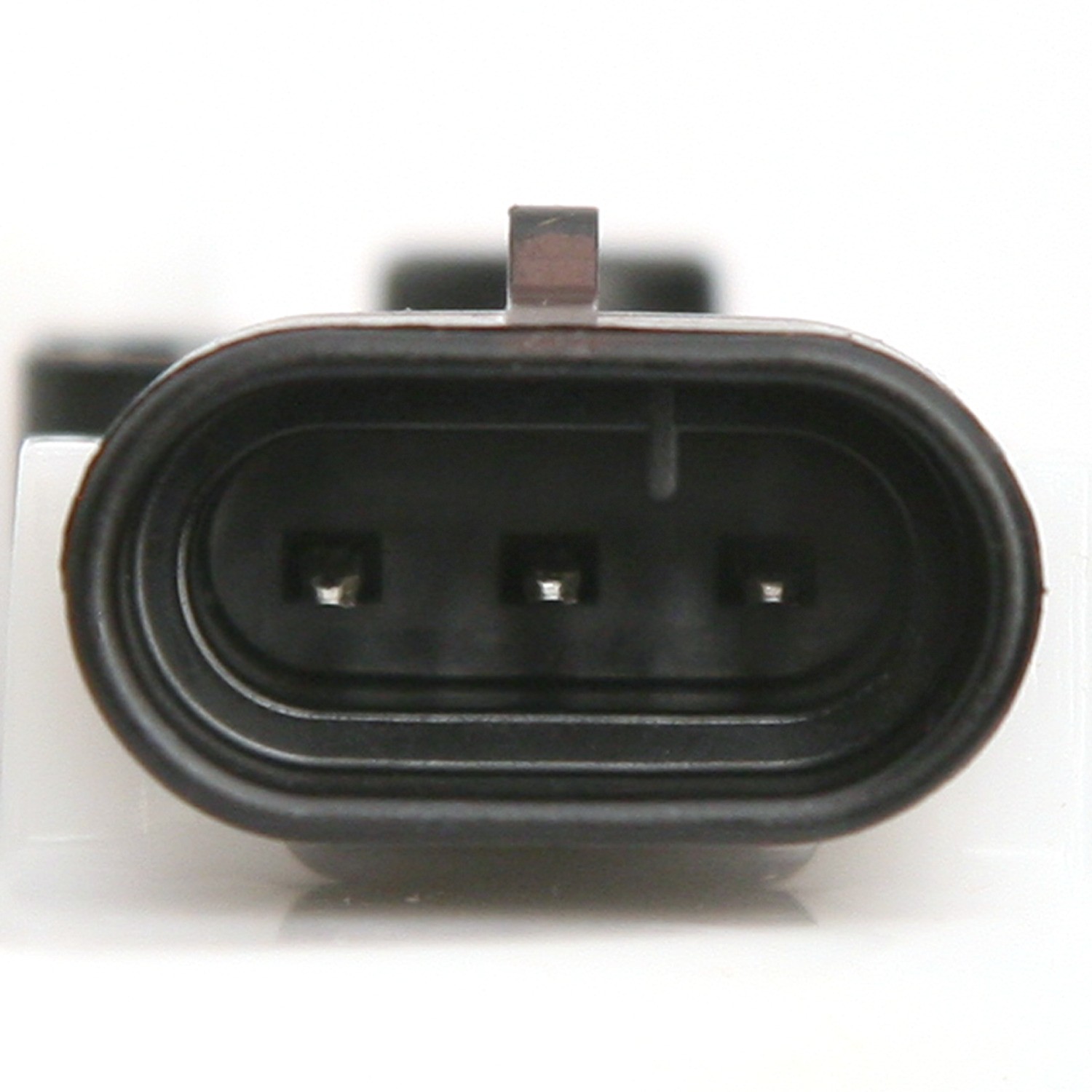 Delphi FG0287 Fuel Pump Module Assembly - Image 6
