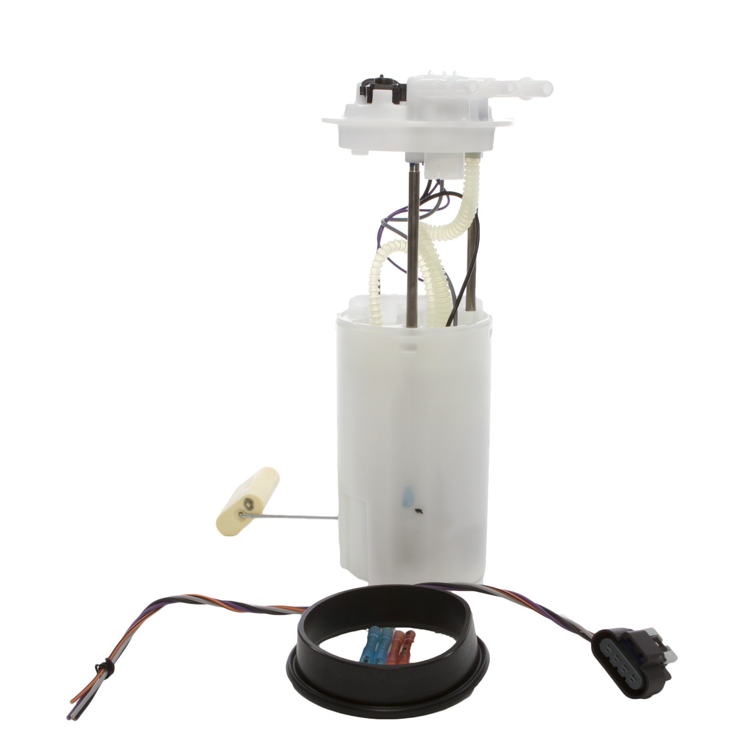 Delphi FG0287 Fuel Pump Module Assembly - Image 8