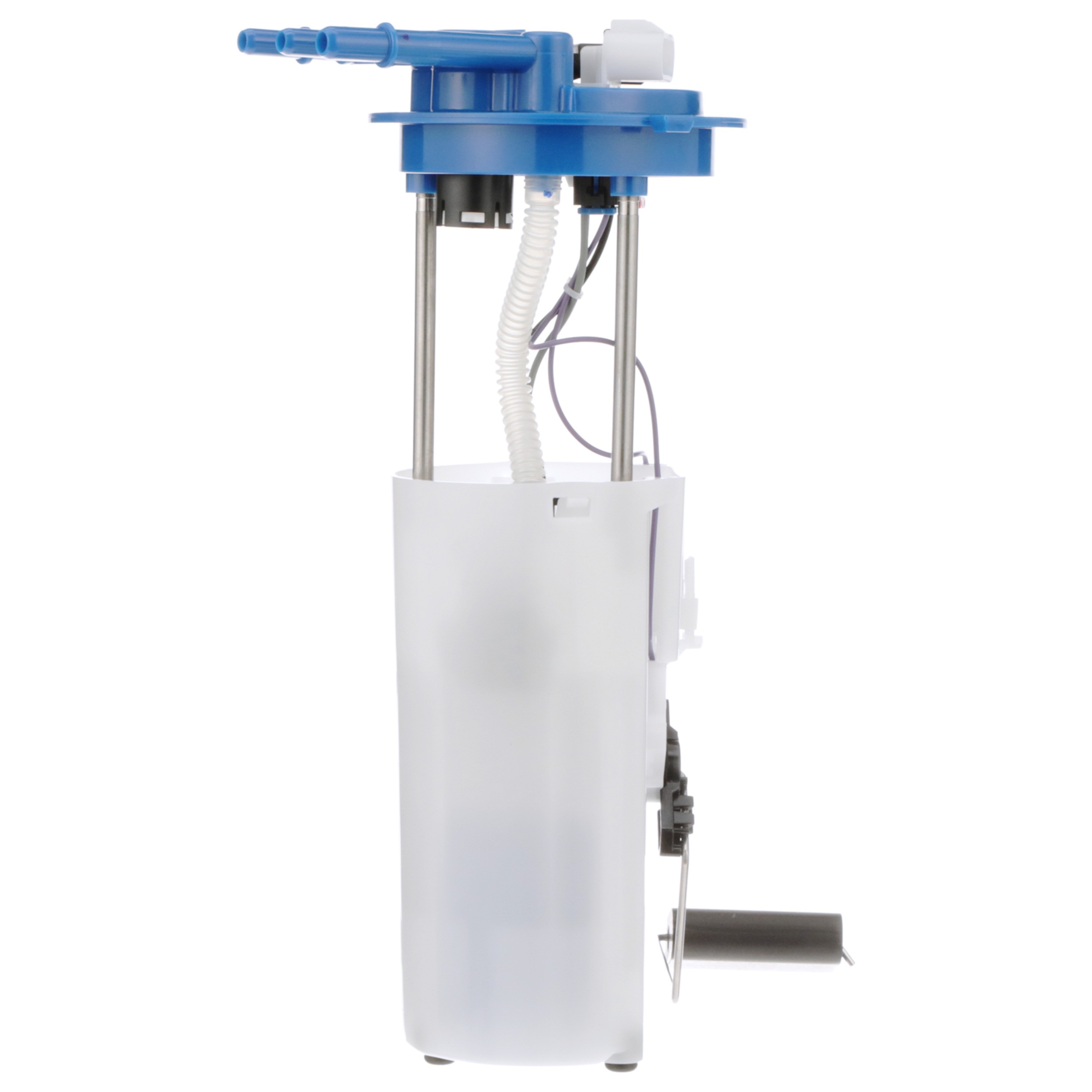 Delphi FG0287 Fuel Pump Module Assembly - Image 9