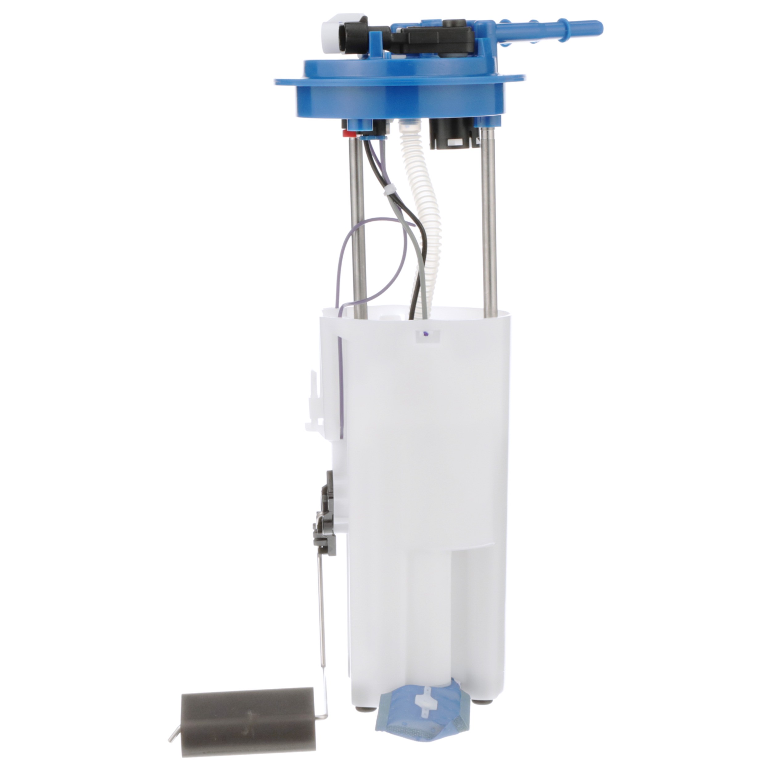 Delphi FG0287 Fuel Pump Module Assembly - Image 10