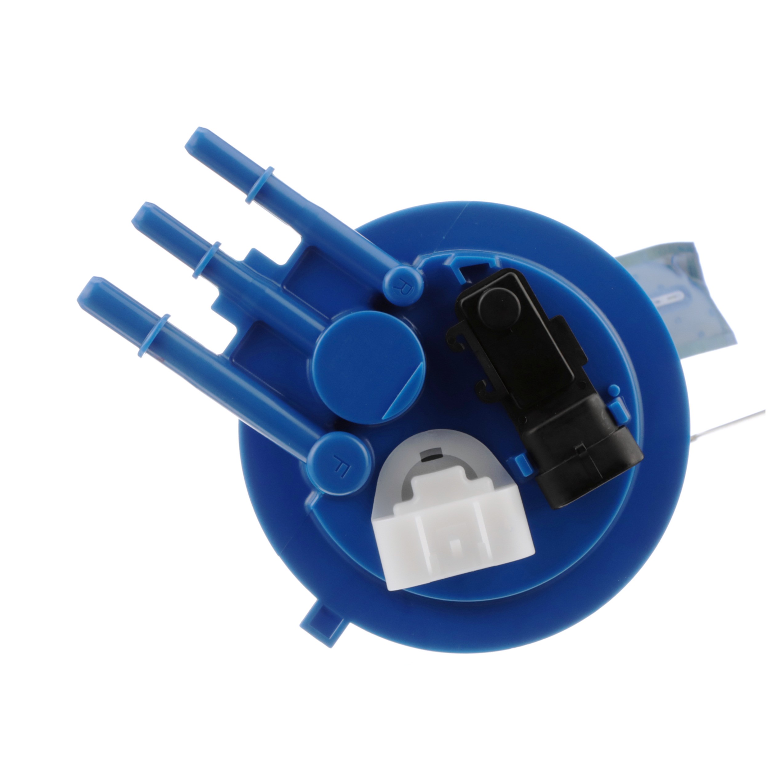Delphi FG0287 Fuel Pump Module Assembly - Image 12